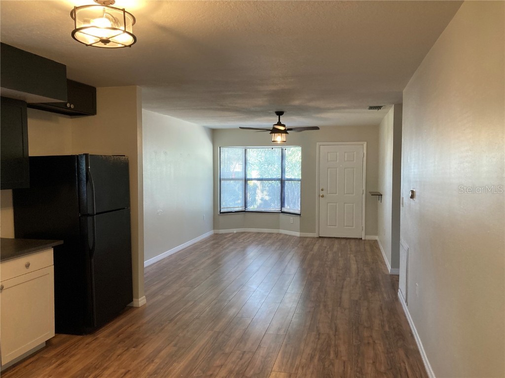 2028 29th Avenue N Saint Petersburg FL 33713 TB8461420 image9