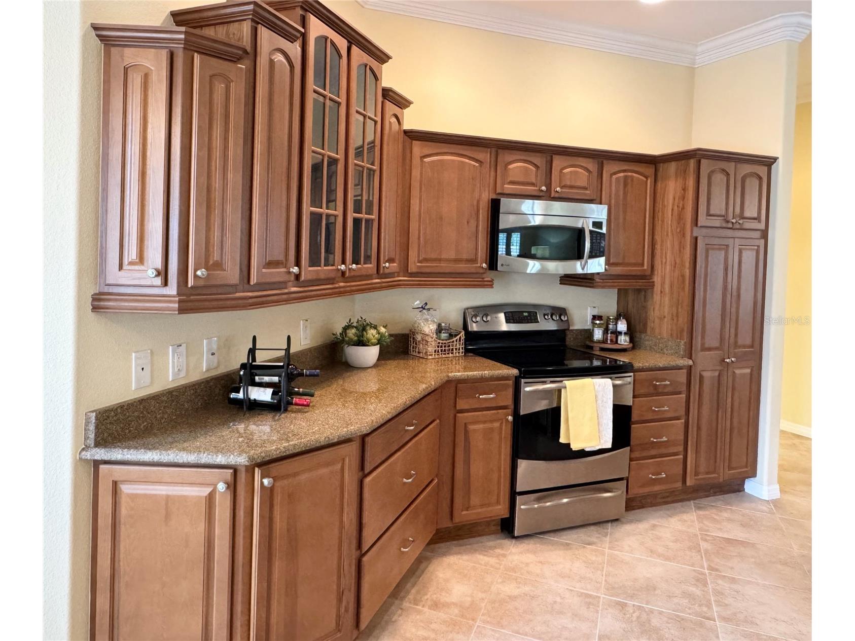 2028 Abordale Lane The Villages FL 32162 G5113100 image10