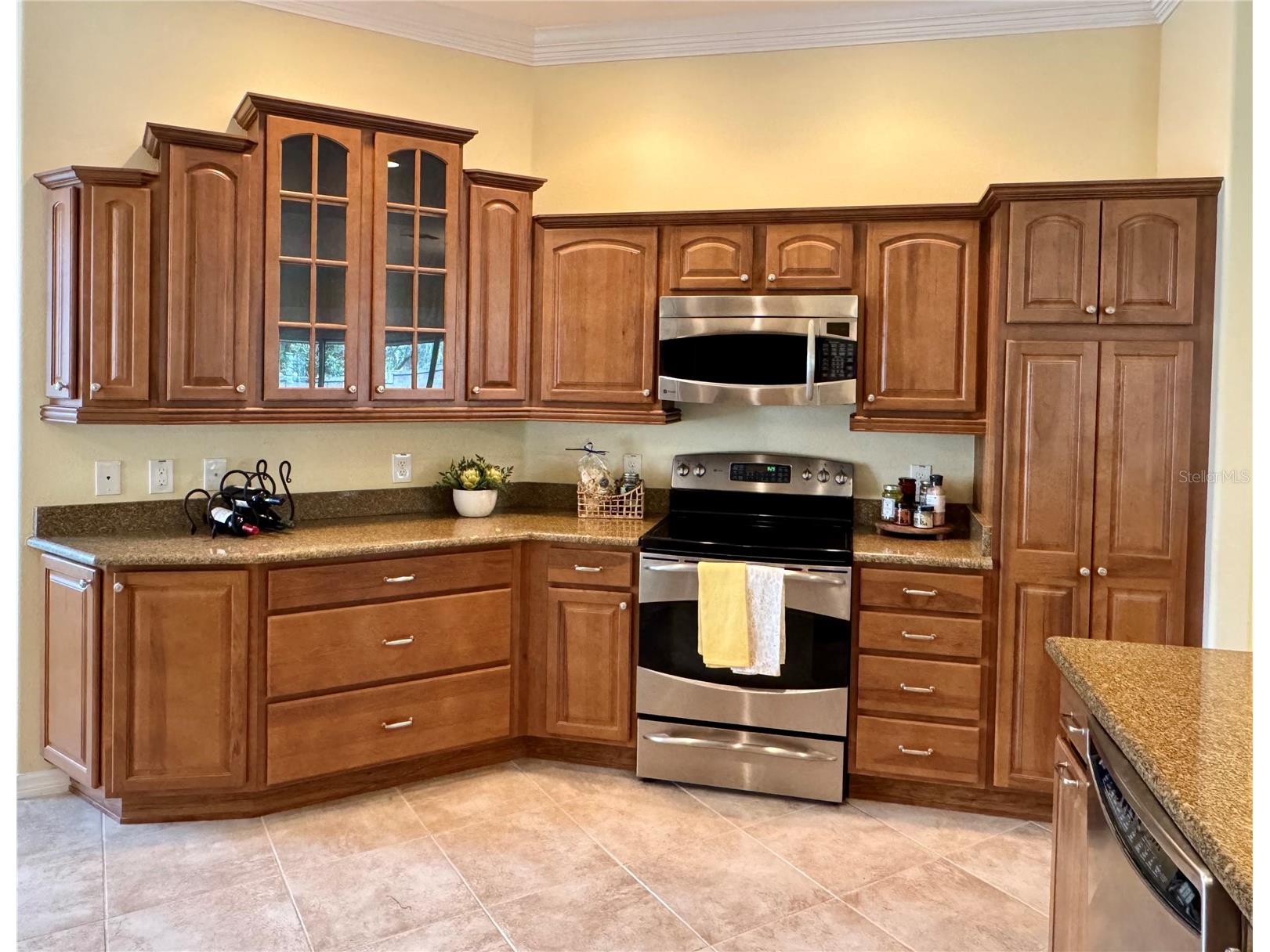 2028 Abordale Lane The Villages FL 32162 G5113100 image12