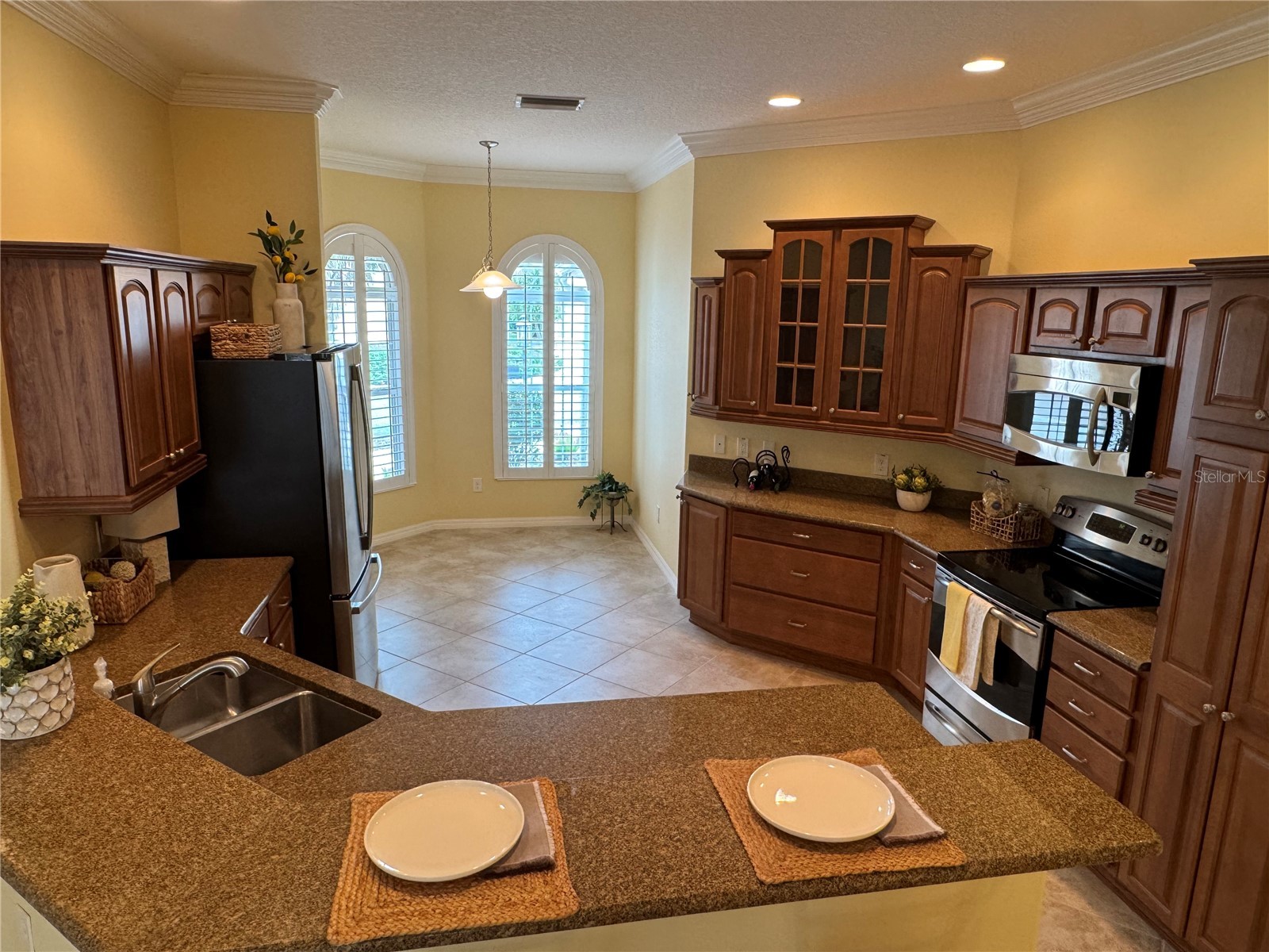 2028 Abordale Lane The Villages FL 32162 G5113100 image13