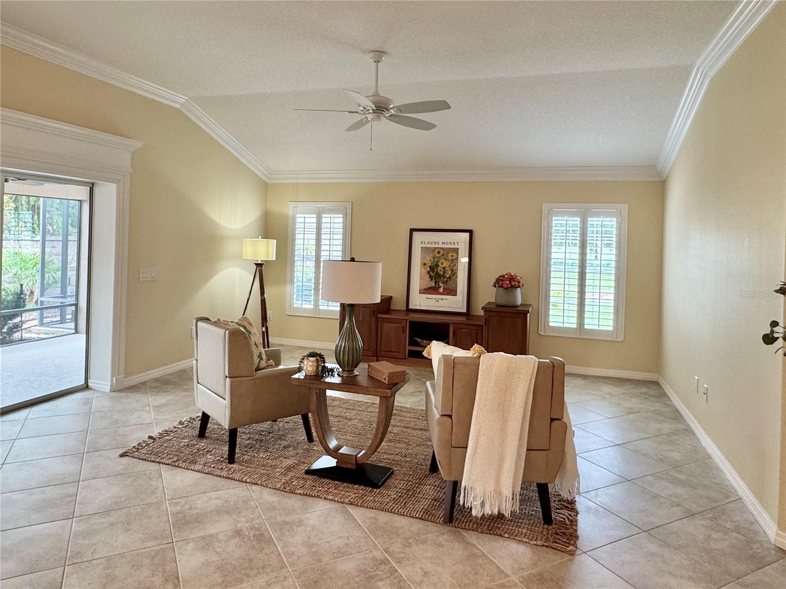 2028 Abordale Lane The Villages FL 32162 G5113100 image14