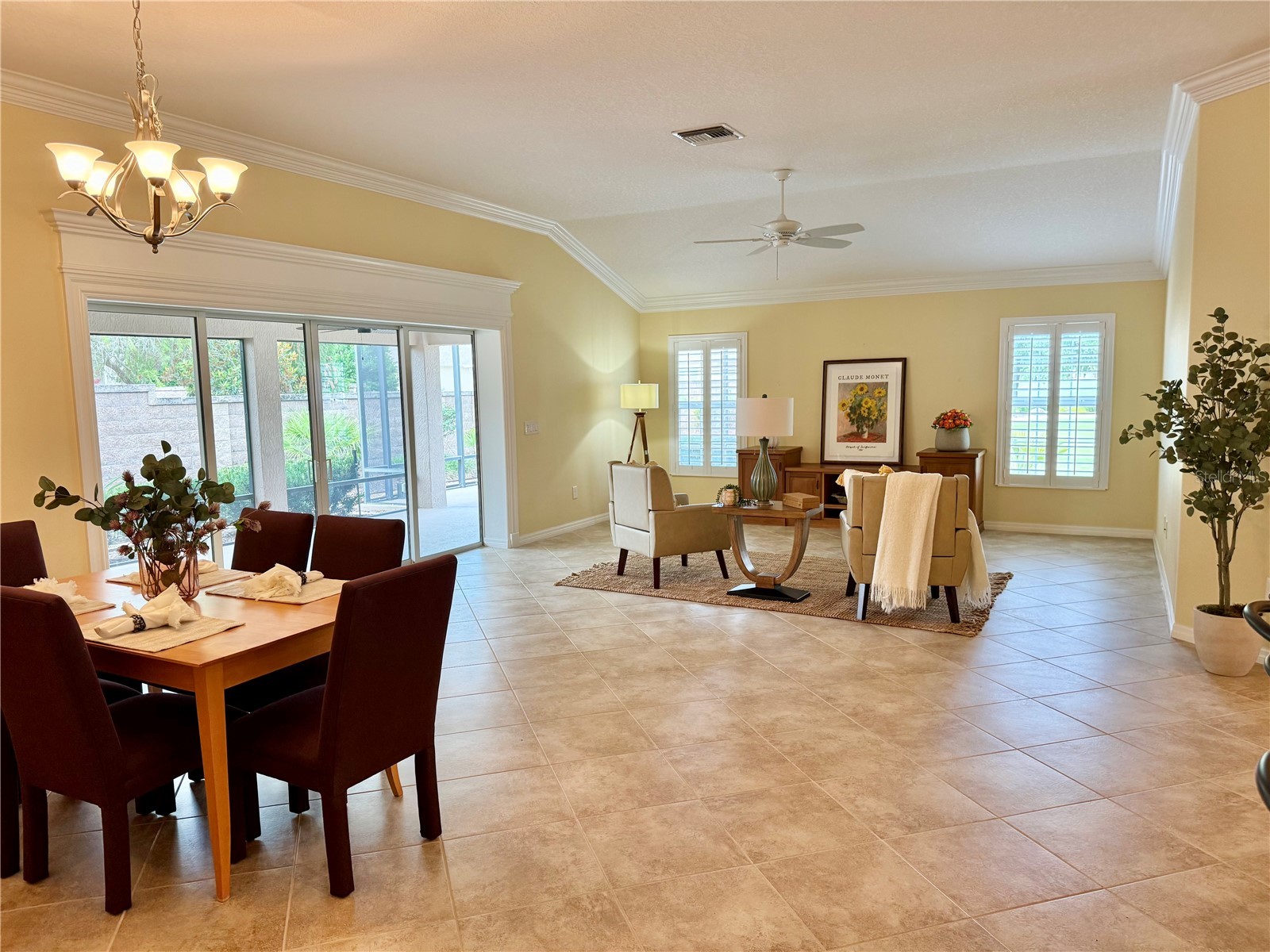 2028 Abordale Lane The Villages FL 32162 G5113100 image15