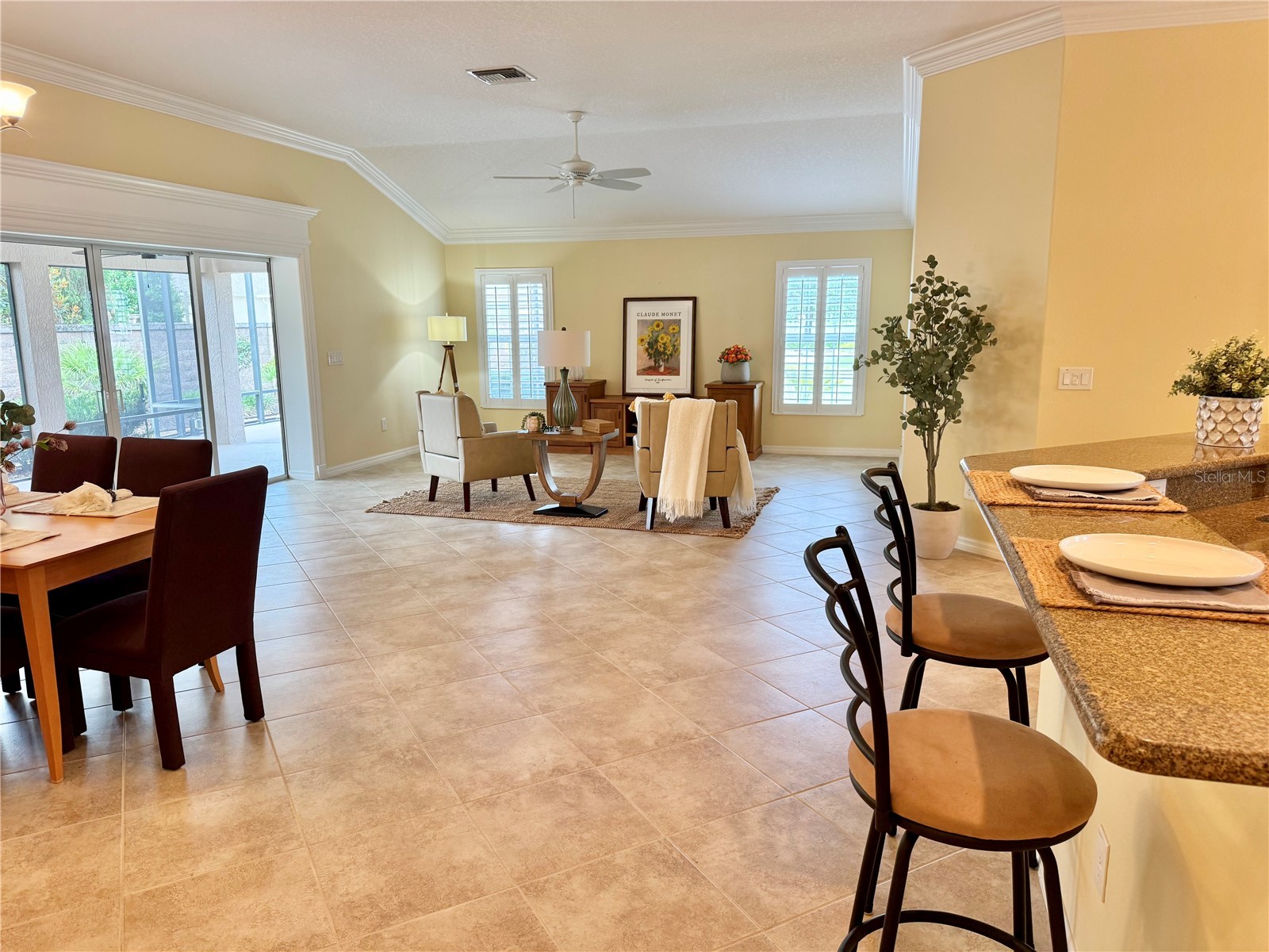 2028 Abordale Lane The Villages FL 32162 G5113100 image16