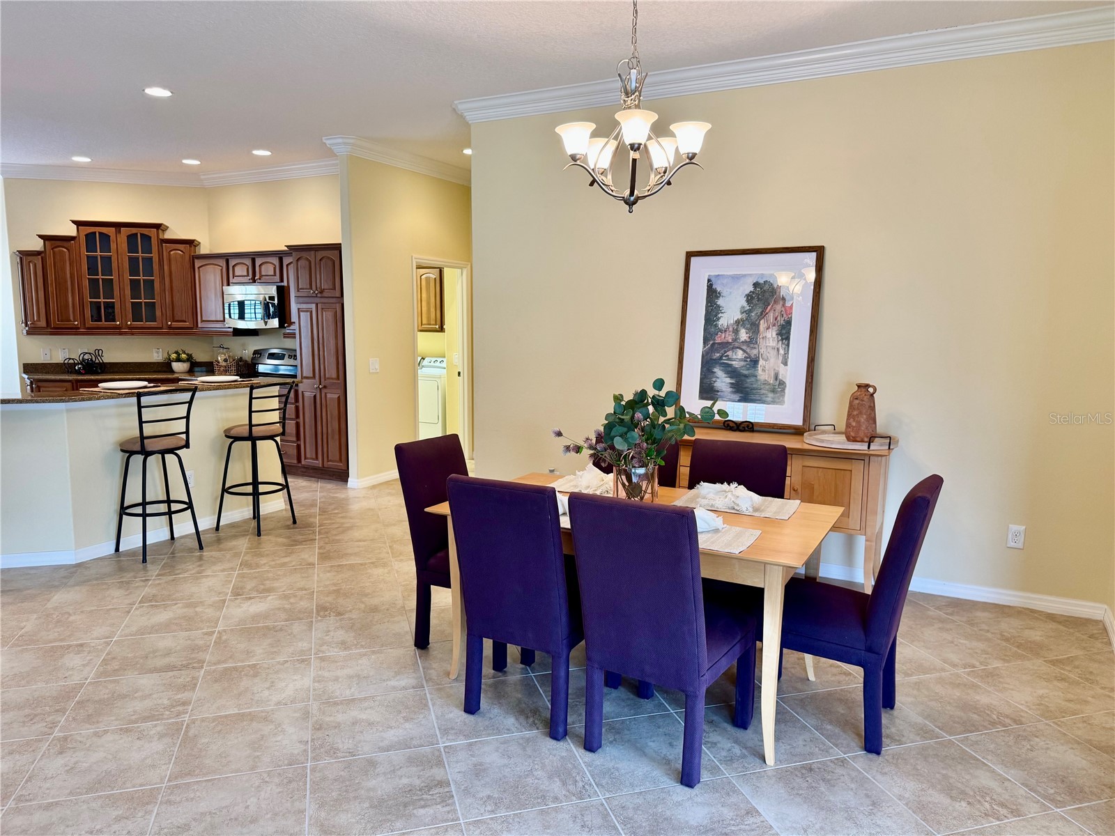 2028 Abordale Lane The Villages FL 32162 G5113100 image17