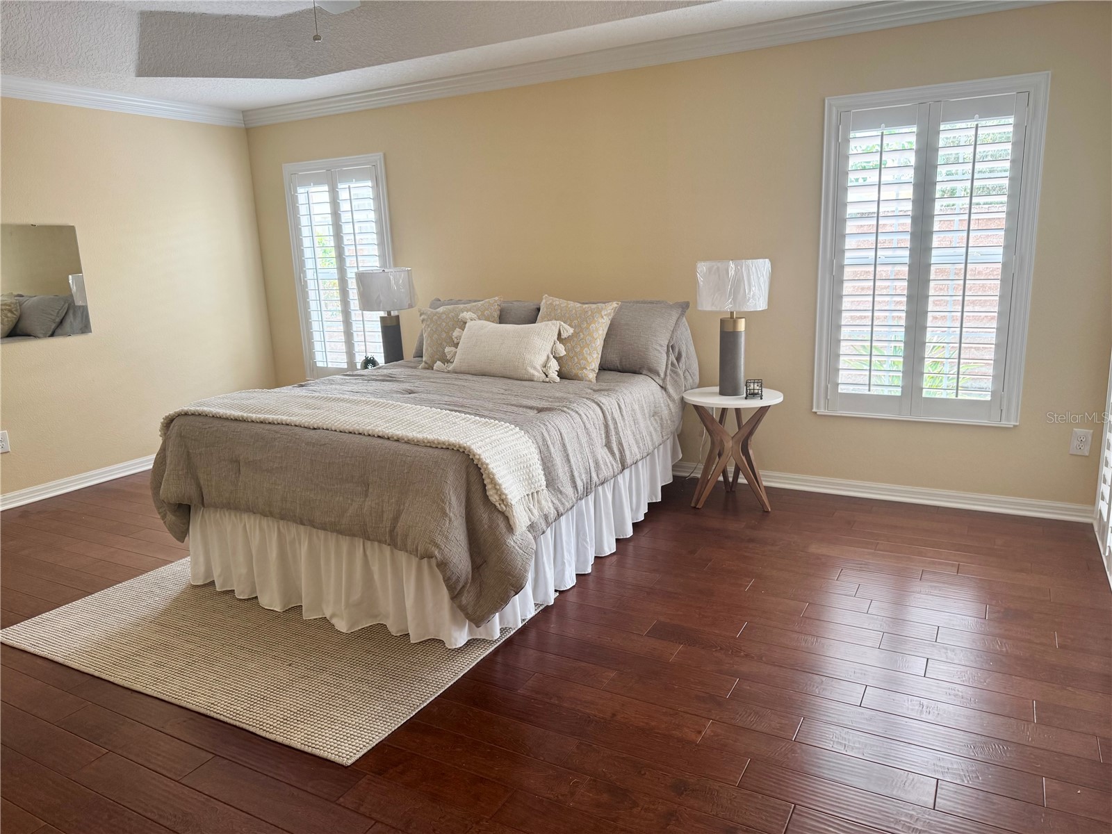 2028 Abordale Lane The Villages FL 32162 G5113100 image18