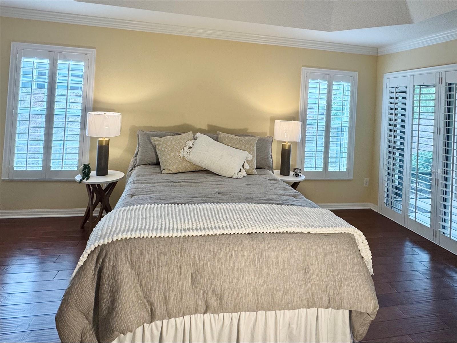 2028 Abordale Lane The Villages FL 32162 G5113100 image19