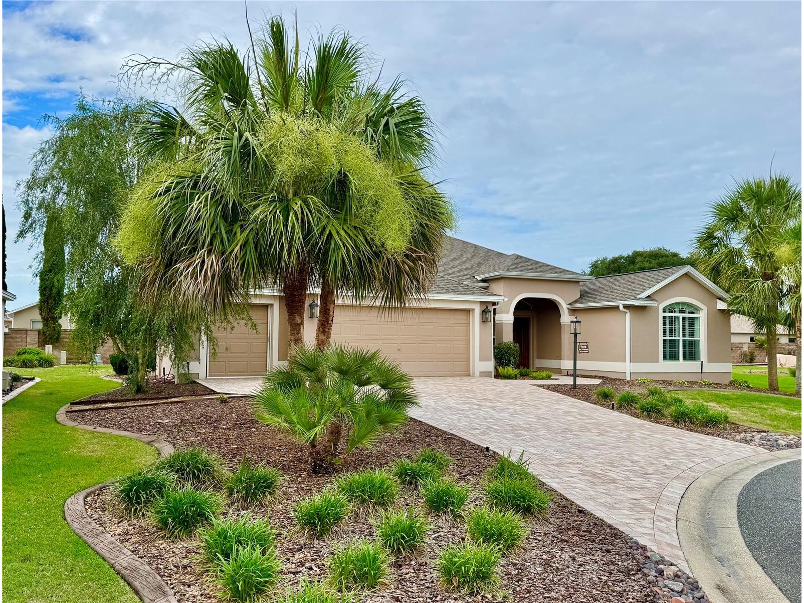 2028 Abordale Lane The Villages FL 32162 G5113100 image2