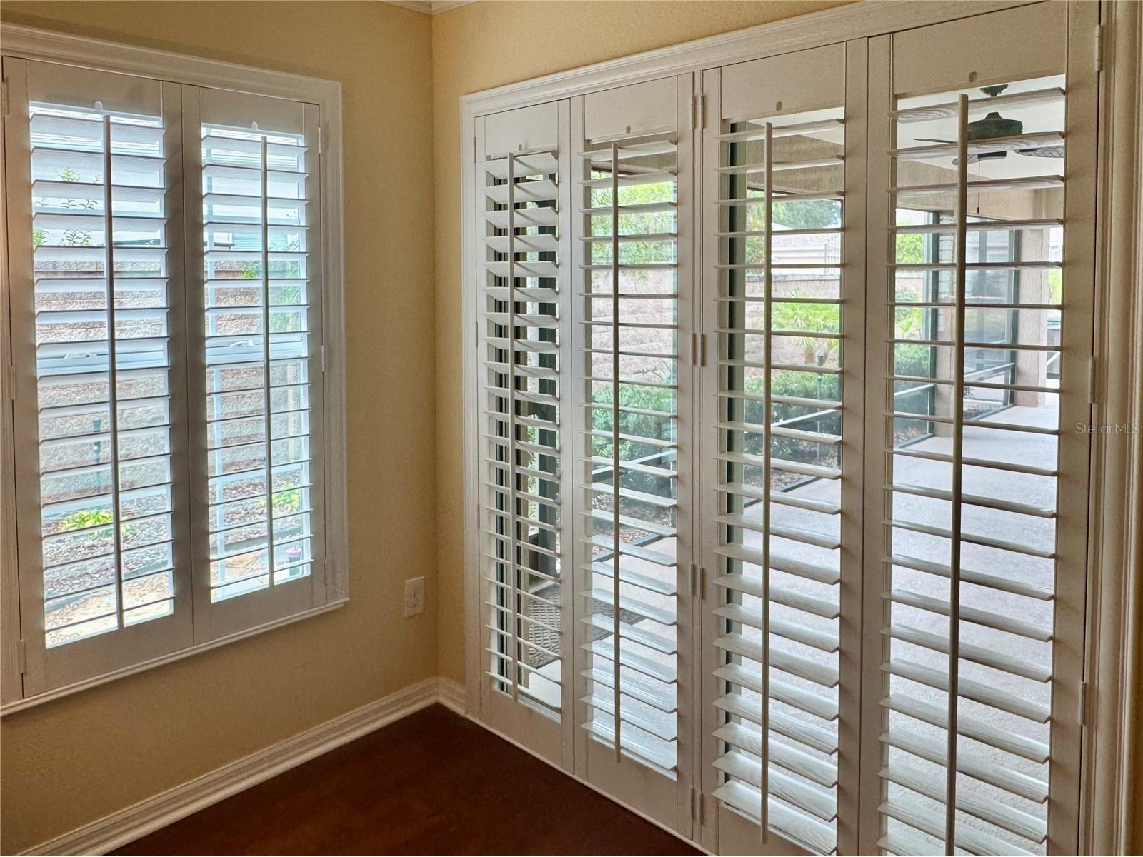 2028 Abordale Lane The Villages FL 32162 G5113100 image20