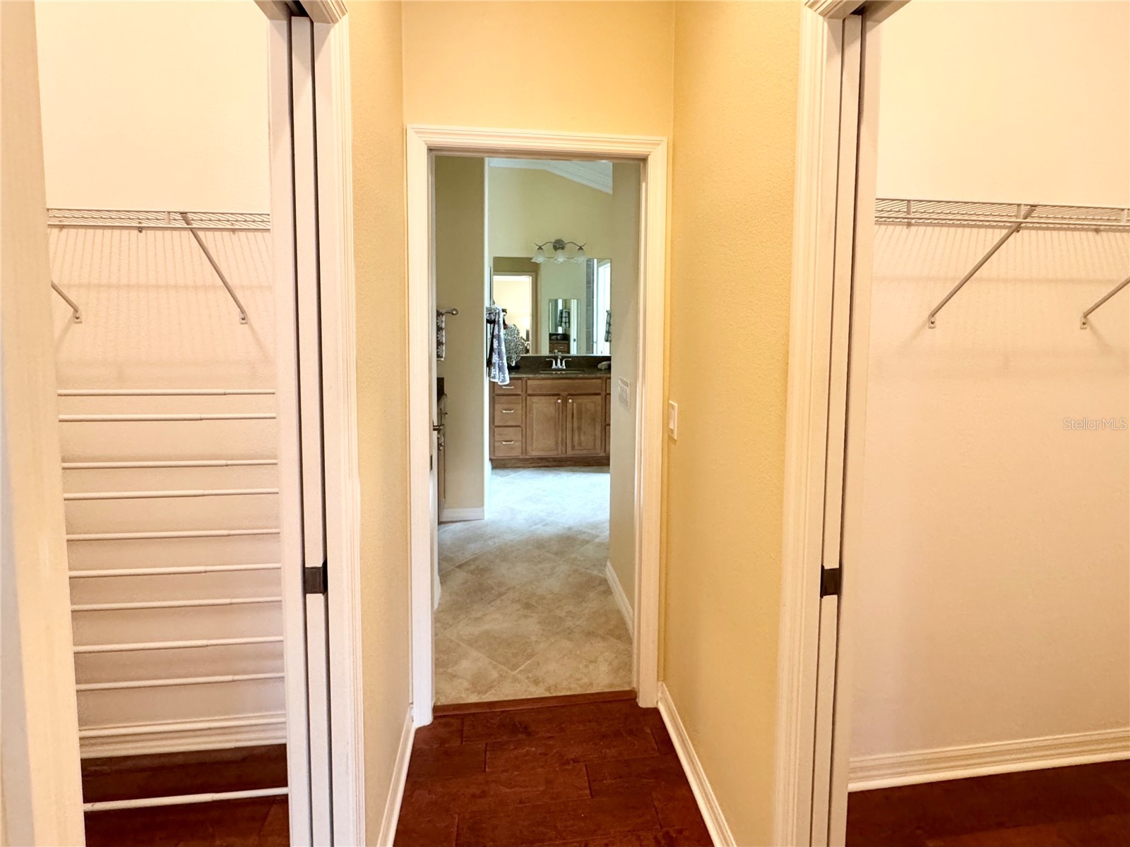 2028 Abordale Lane The Villages FL 32162 G5113100 image21