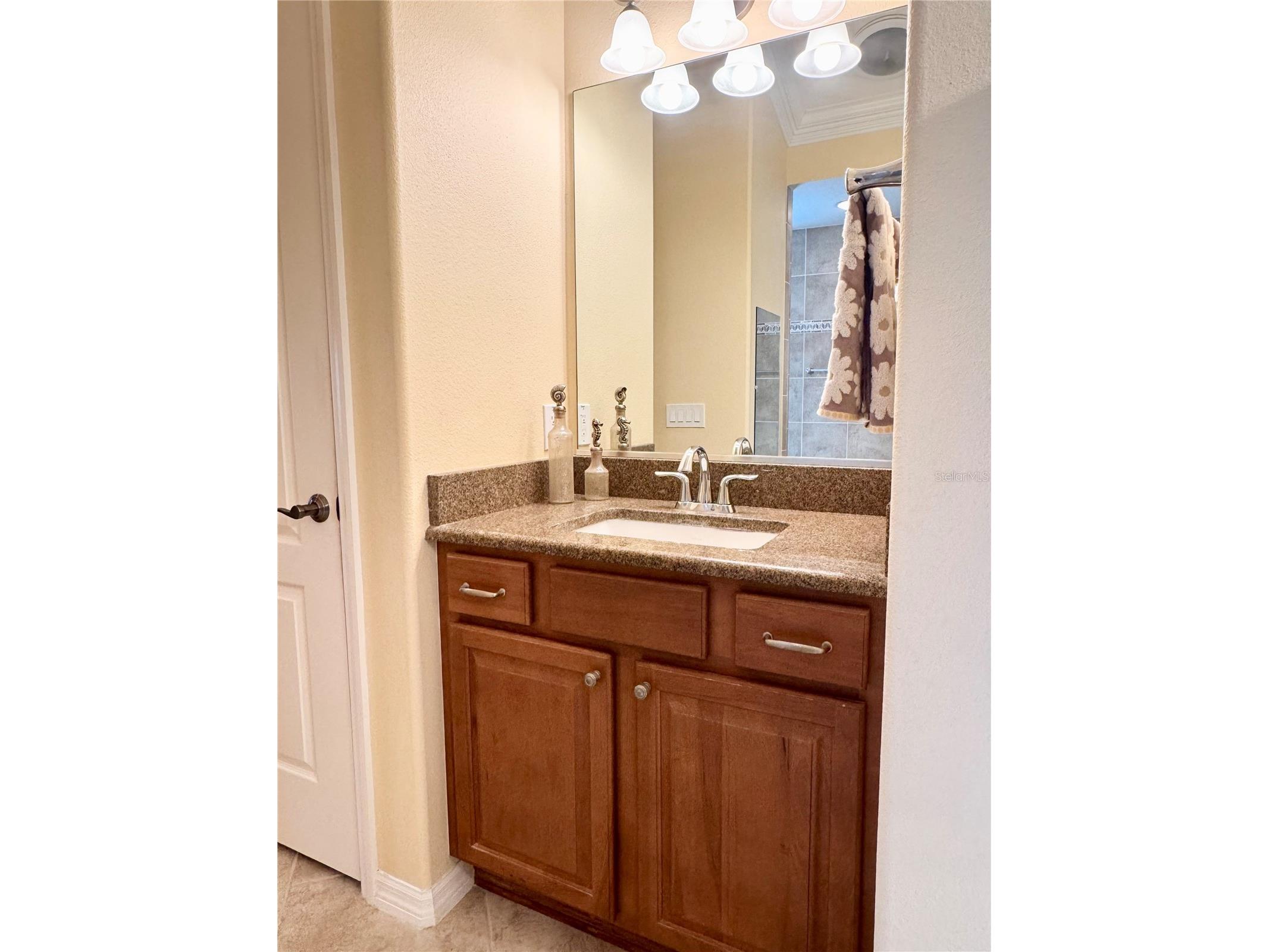 2028 Abordale Lane The Villages FL 32162 G5113100 image22