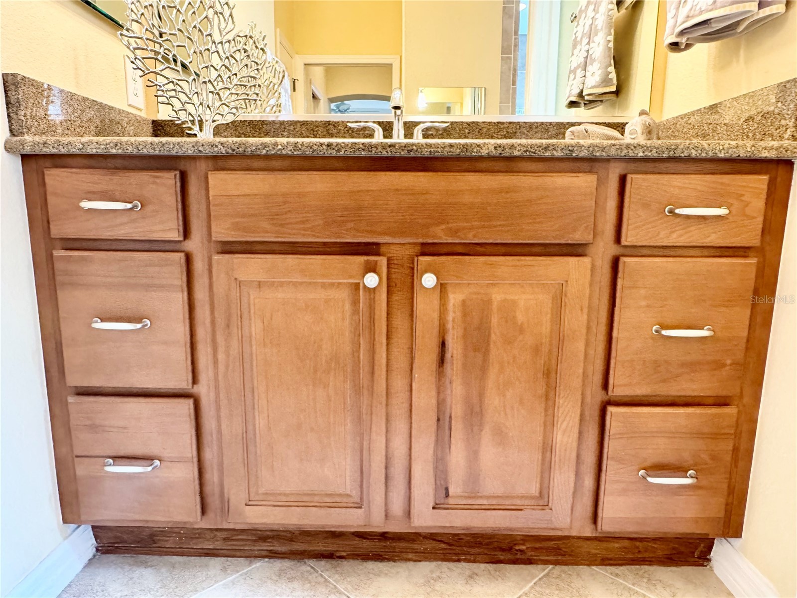 2028 Abordale Lane The Villages FL 32162 G5113100 image23