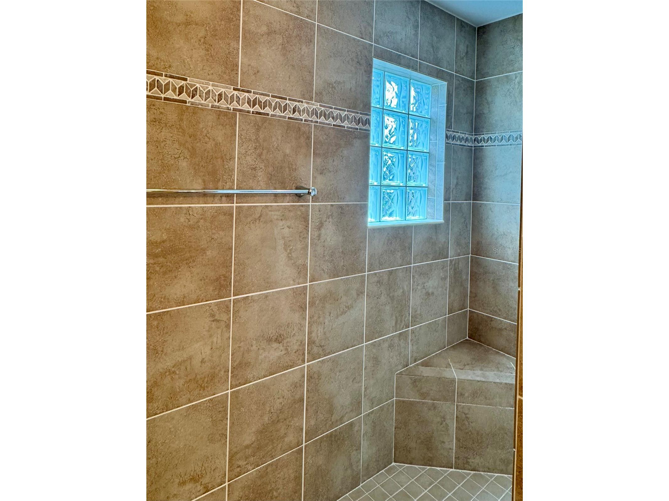 2028 Abordale Lane The Villages FL 32162 G5113100 image24