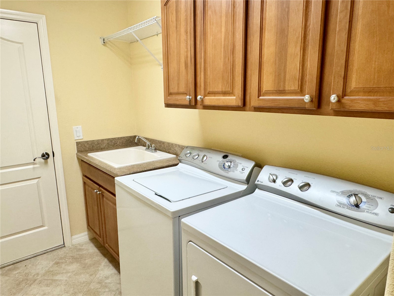 2028 Abordale Lane The Villages FL 32162 G5113100 image25