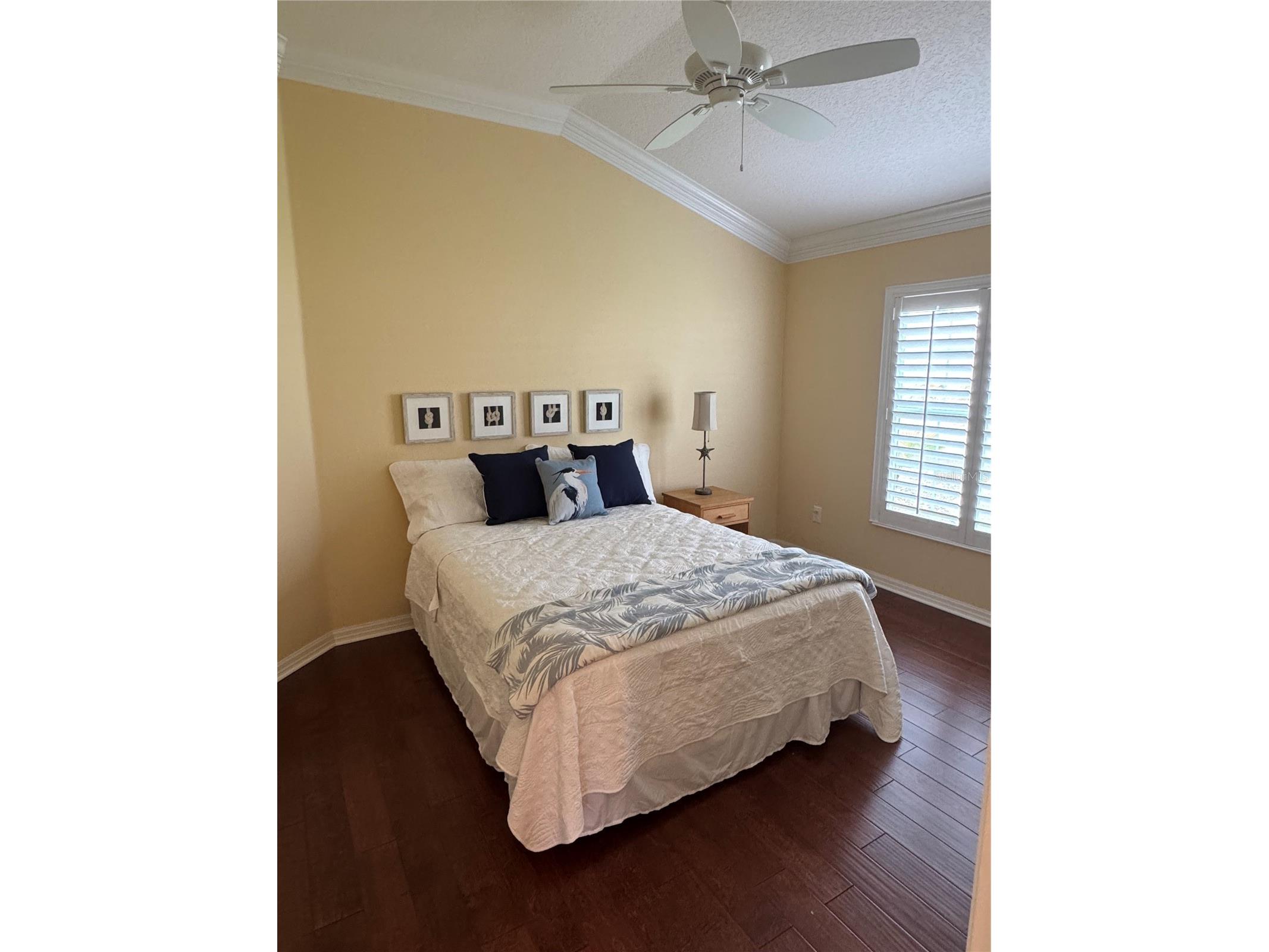 2028 Abordale Lane The Villages FL 32162 G5113100 image26