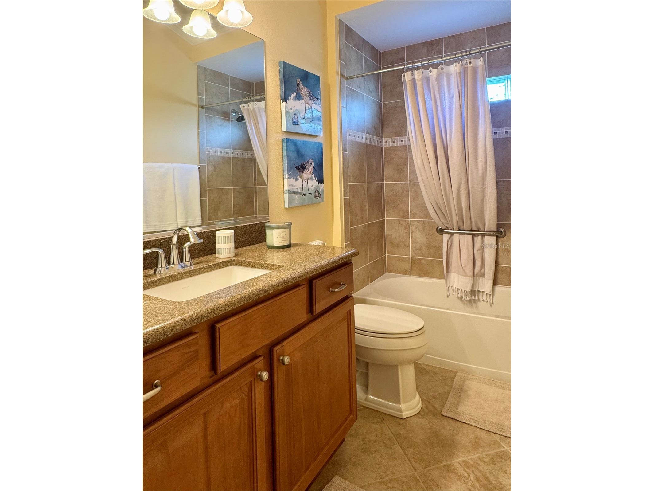 2028 Abordale Lane The Villages FL 32162 G5113100 image27