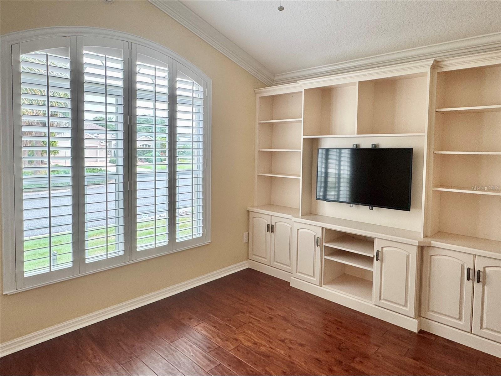 2028 Abordale Lane The Villages FL 32162 G5113100 image28