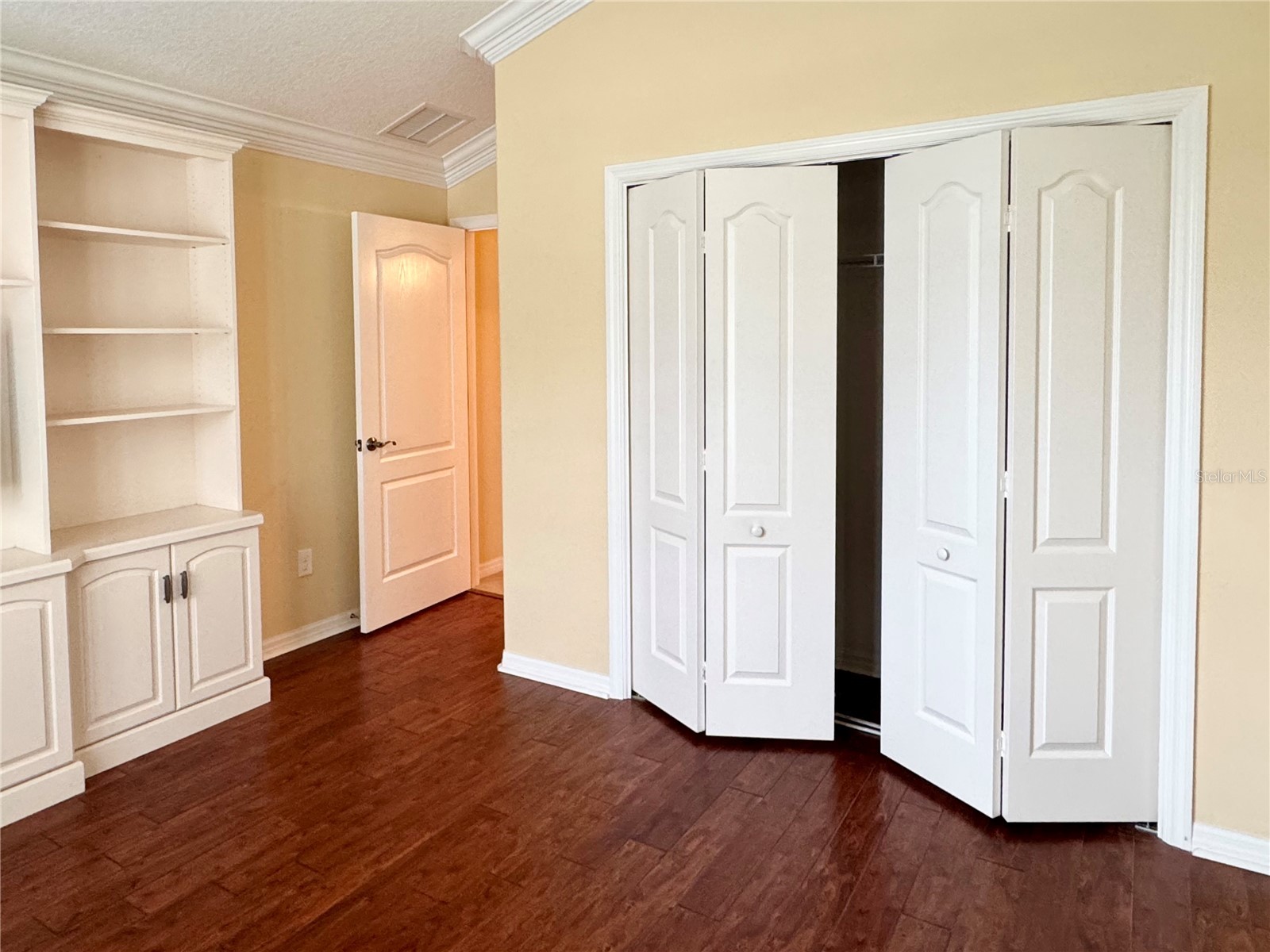 2028 Abordale Lane The Villages FL 32162 G5113100 image29
