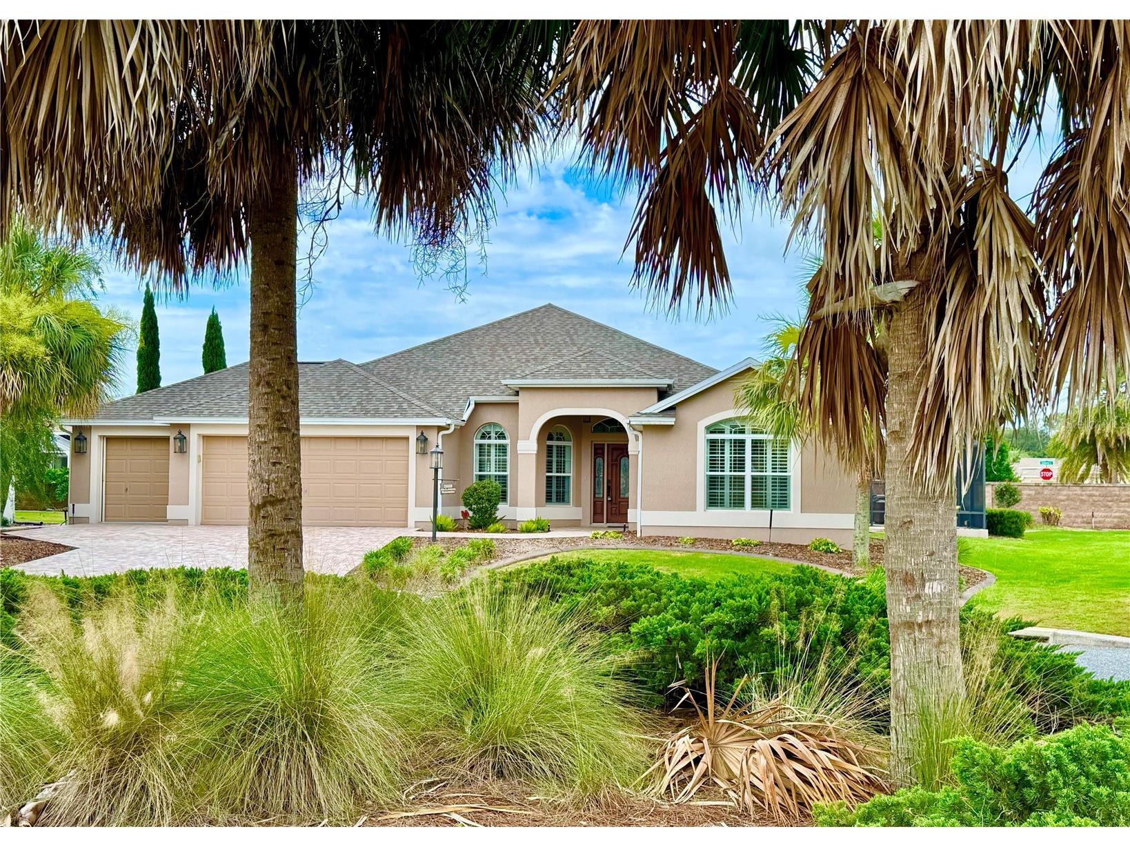 2028 Abordale Lane The Villages FL 32162 G5113100 image3