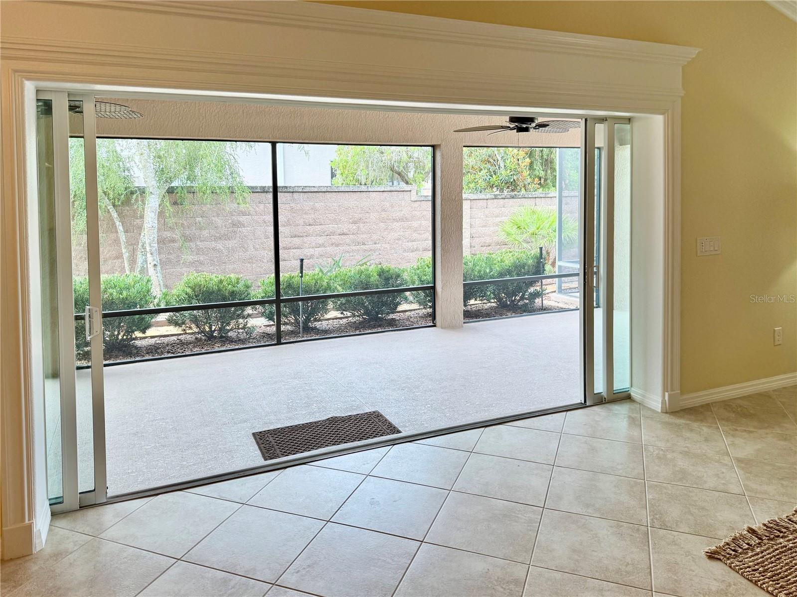 2028 Abordale Lane The Villages FL 32162 G5113100 image30