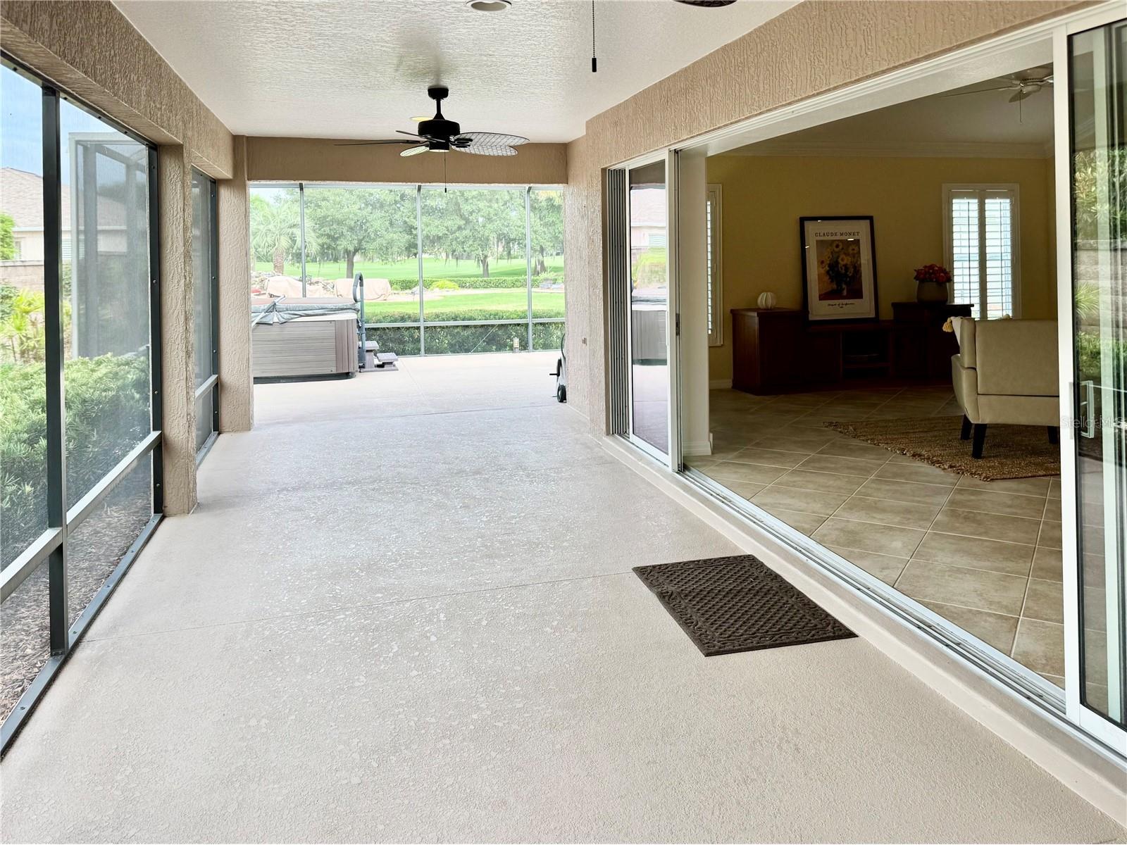 2028 Abordale Lane The Villages FL 32162 G5113100 image31