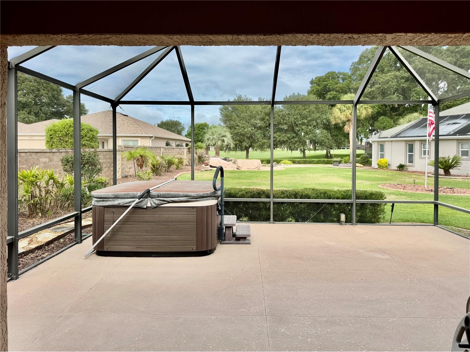 2028 Abordale Lane The Villages FL 32162 G5113100 image32