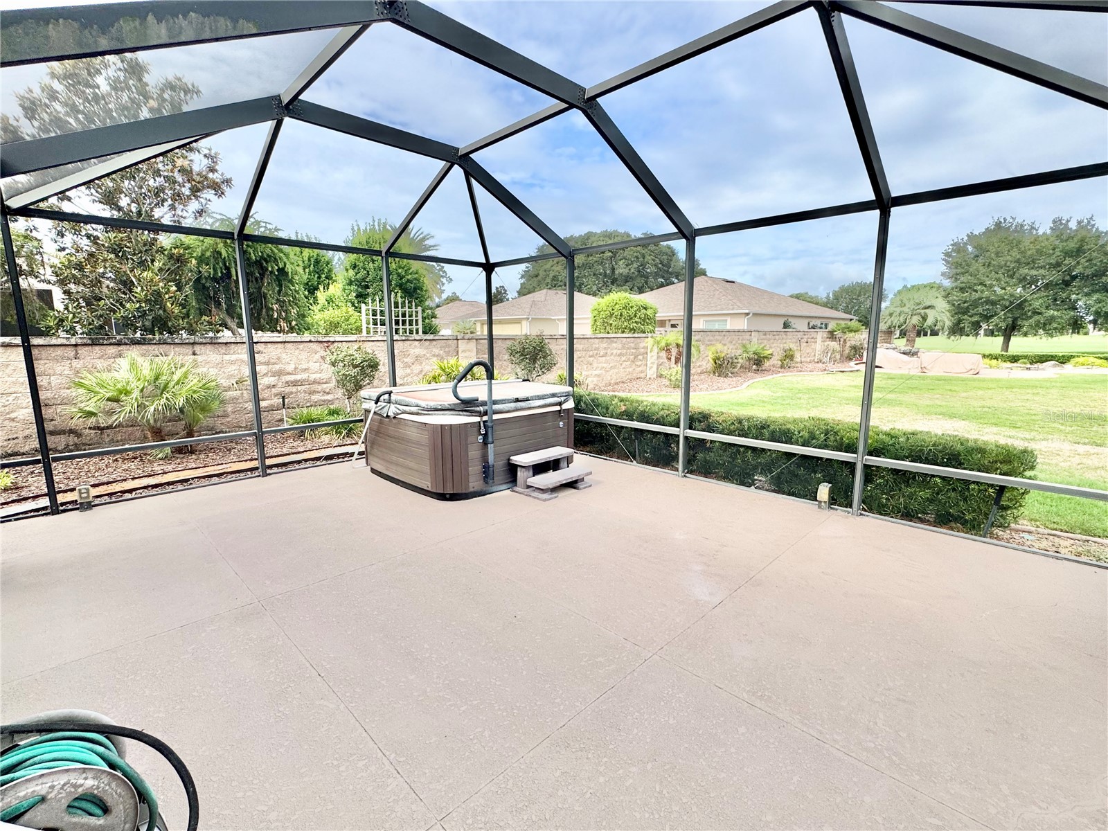 2028 Abordale Lane The Villages FL 32162 G5113100 image33