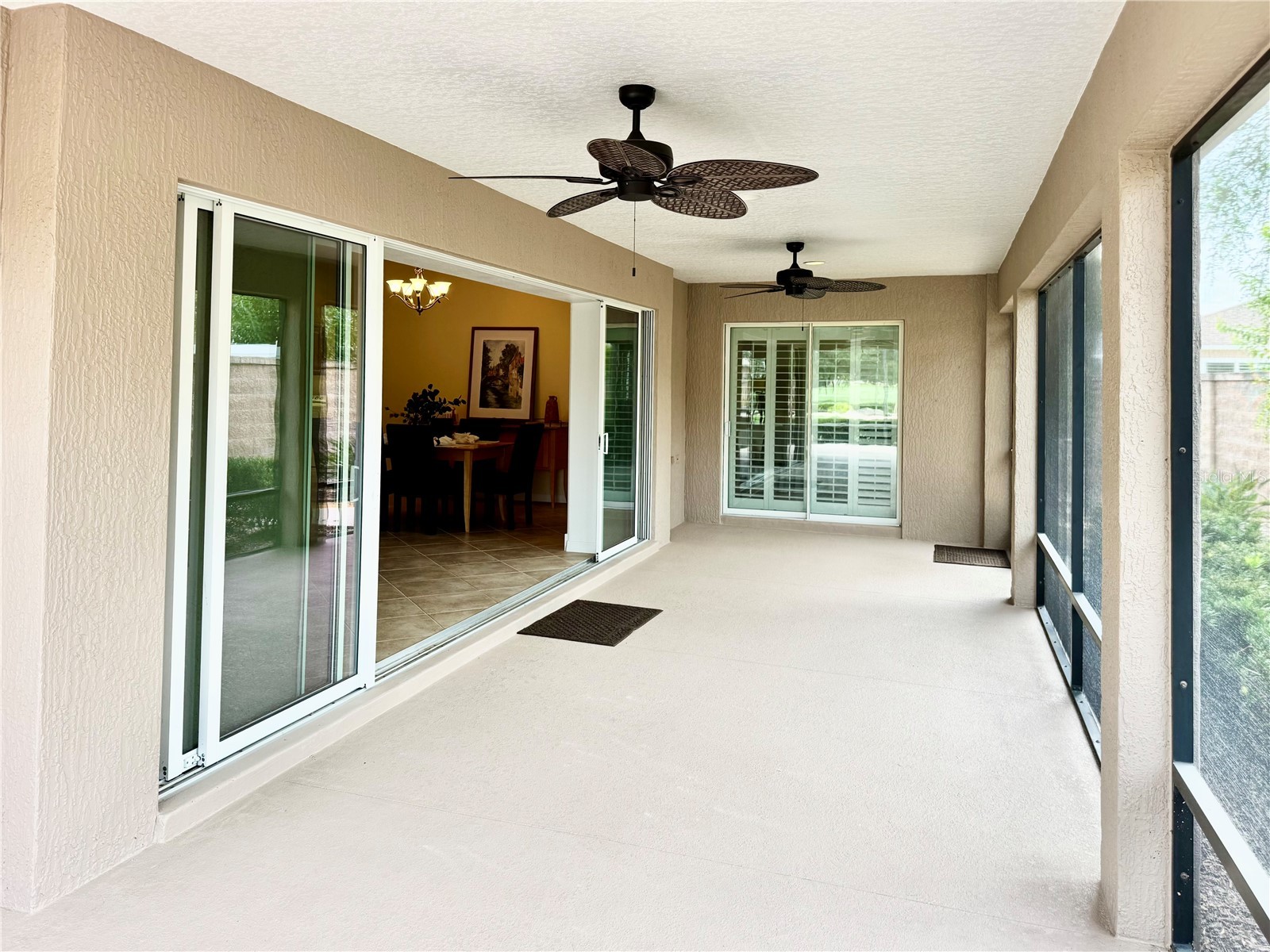 2028 Abordale Lane The Villages FL 32162 G5113100 image35