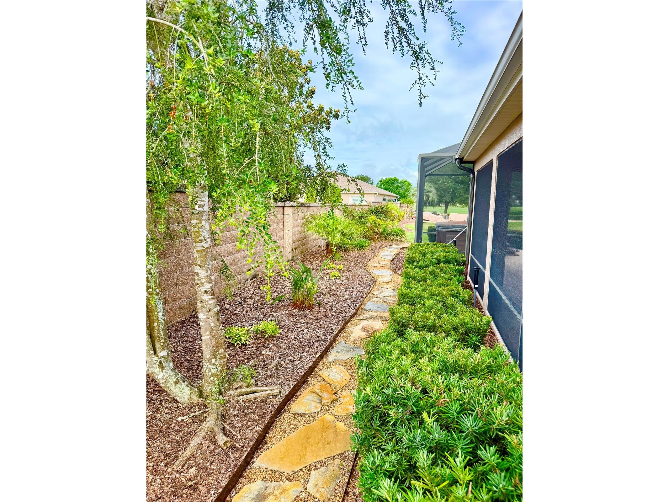2028 Abordale Lane The Villages FL 32162 G5113100 image36