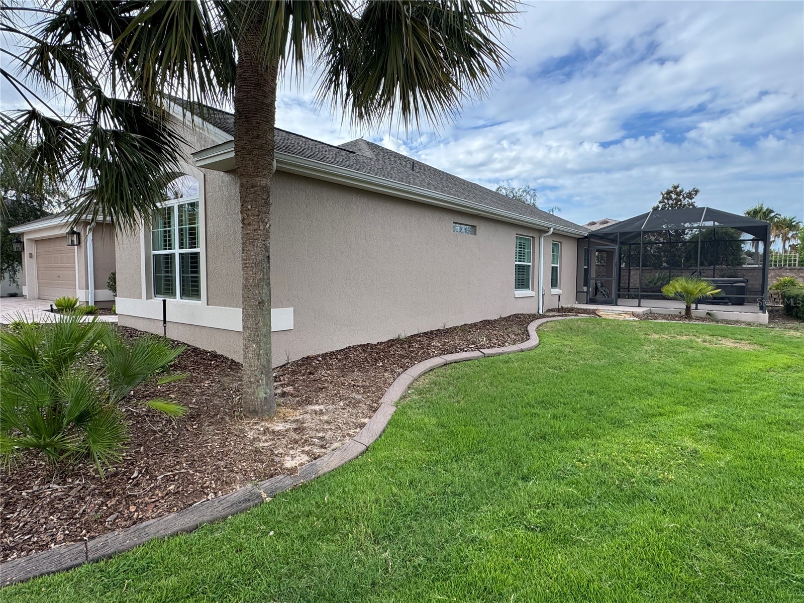2028 Abordale Lane The Villages FL 32162 G5113100 image37