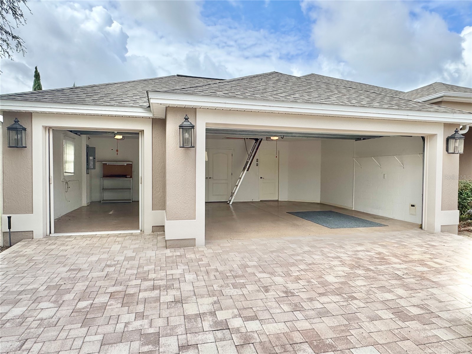 2028 Abordale Lane The Villages FL 32162 G5113100 image38