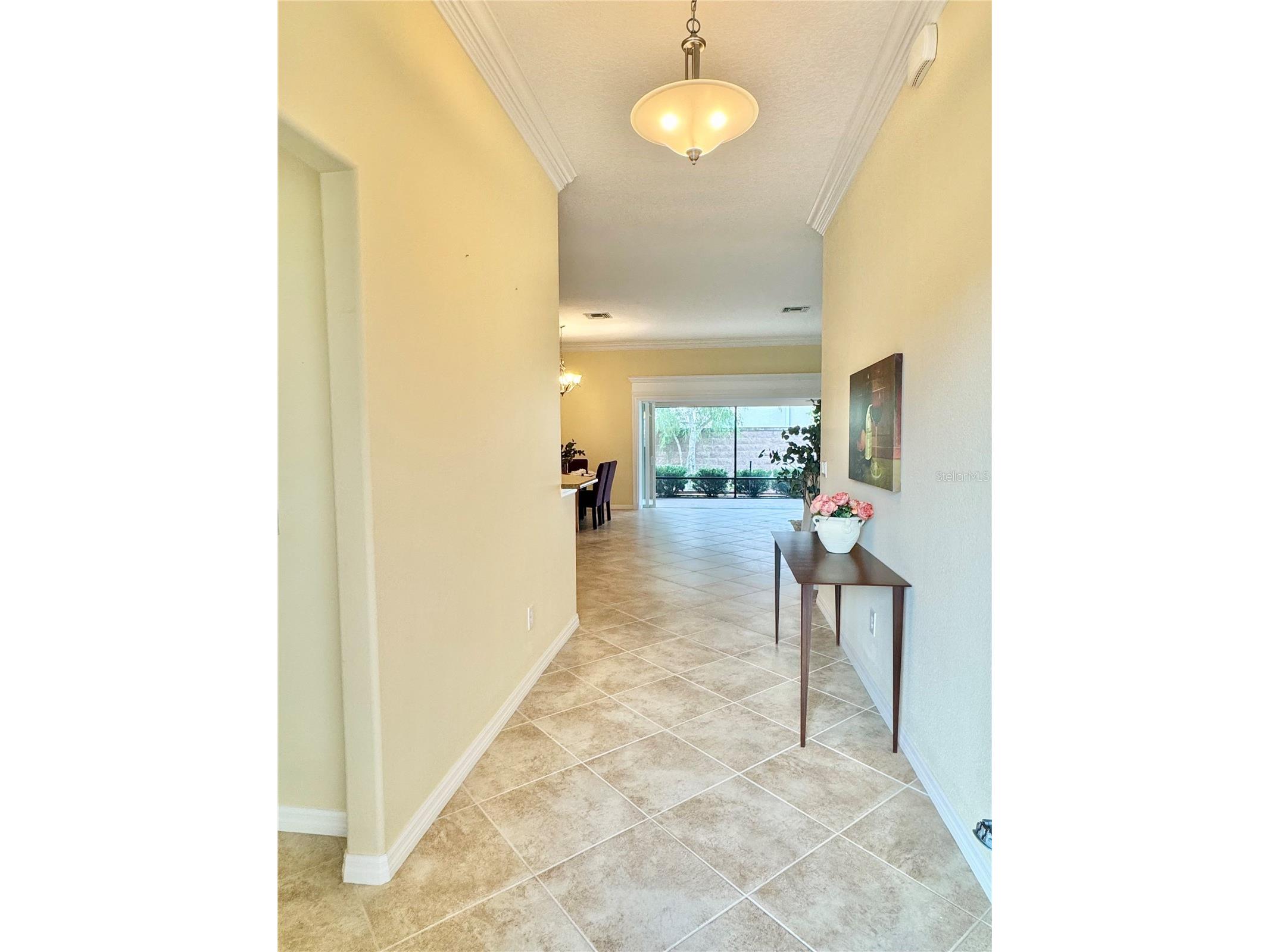 2028 Abordale Lane The Villages FL 32162 G5113100 image4