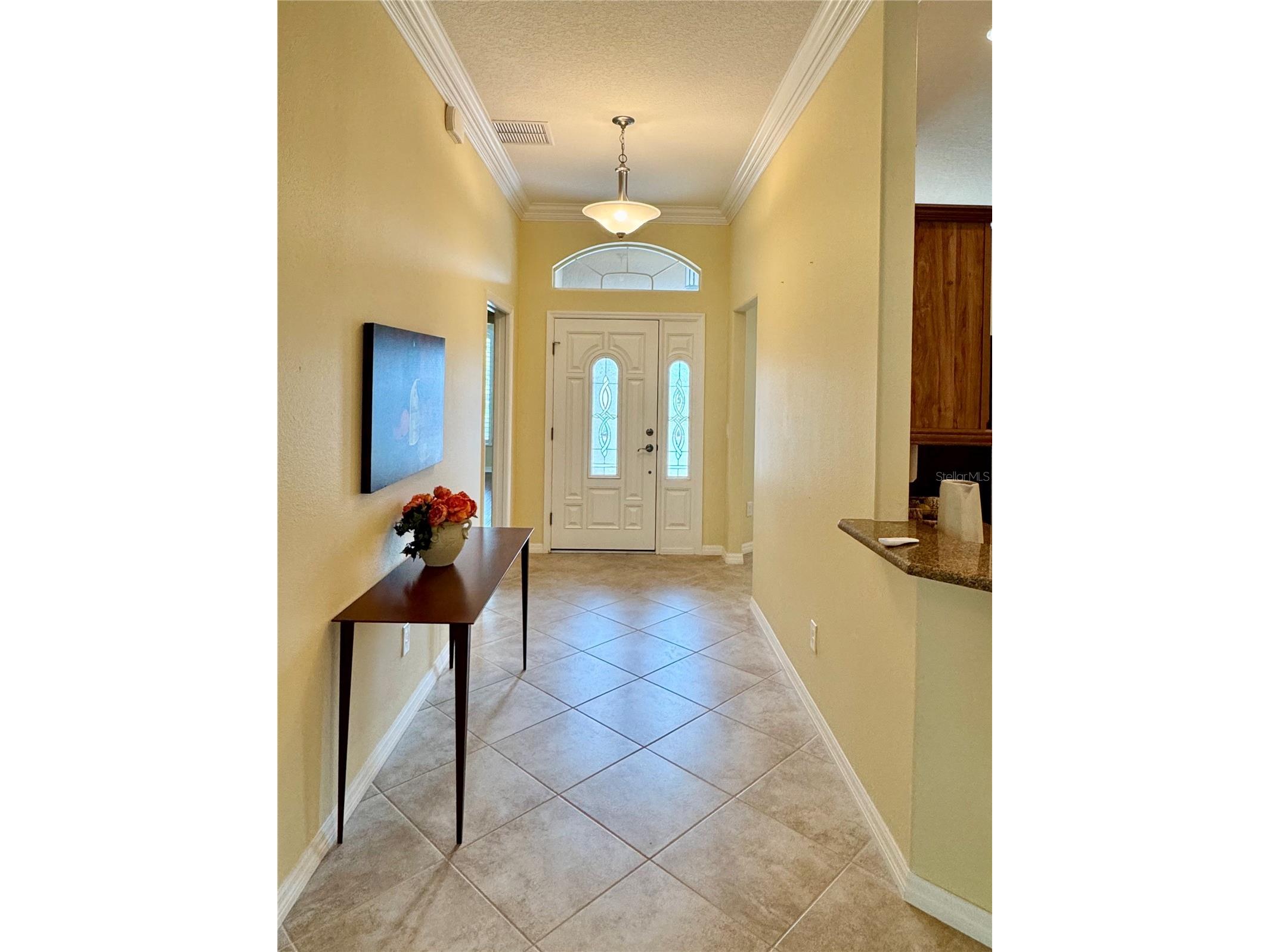 2028 Abordale Lane The Villages FL 32162 G5113100 image6