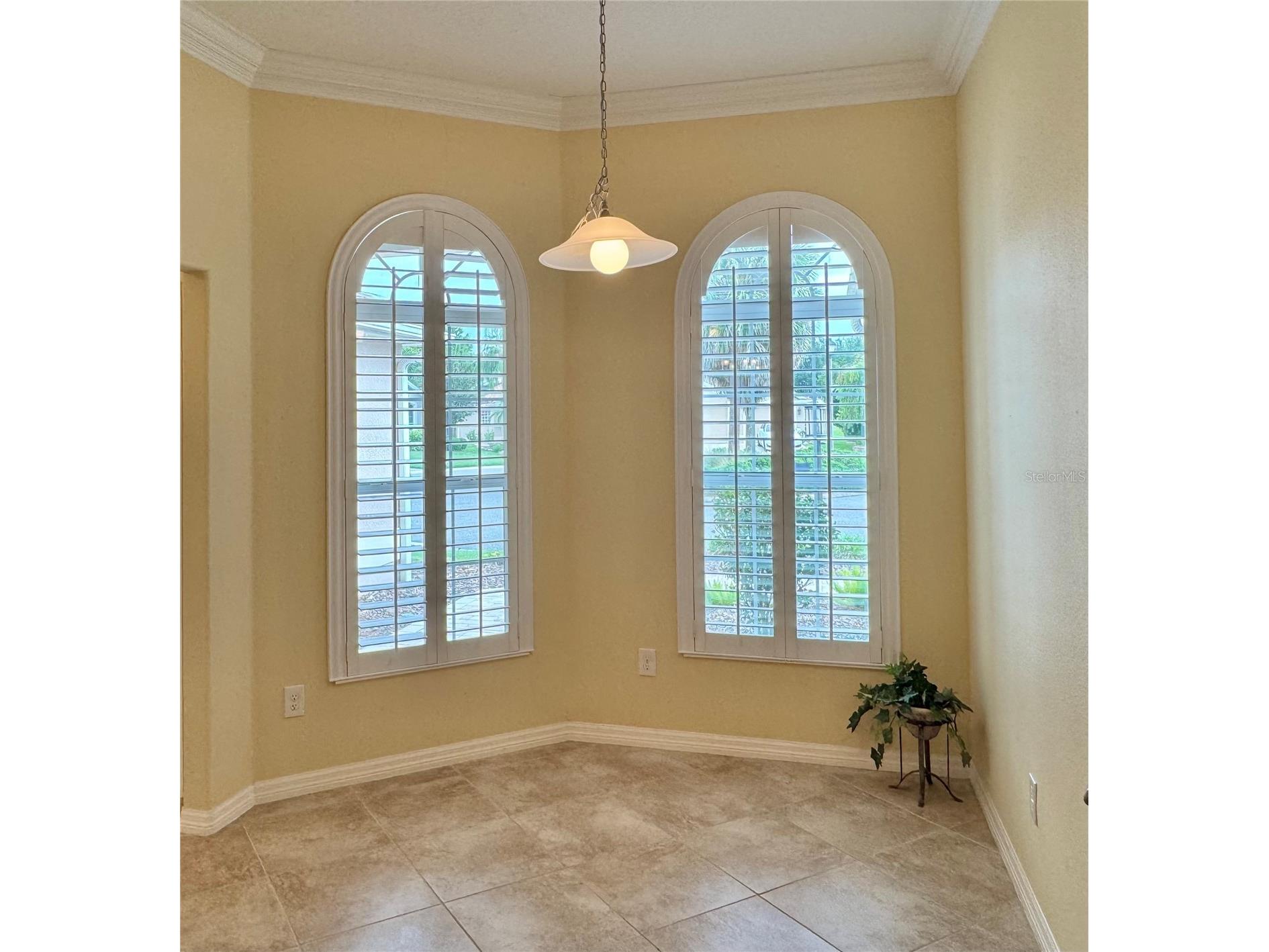 2028 Abordale Lane The Villages FL 32162 G5113100 image7