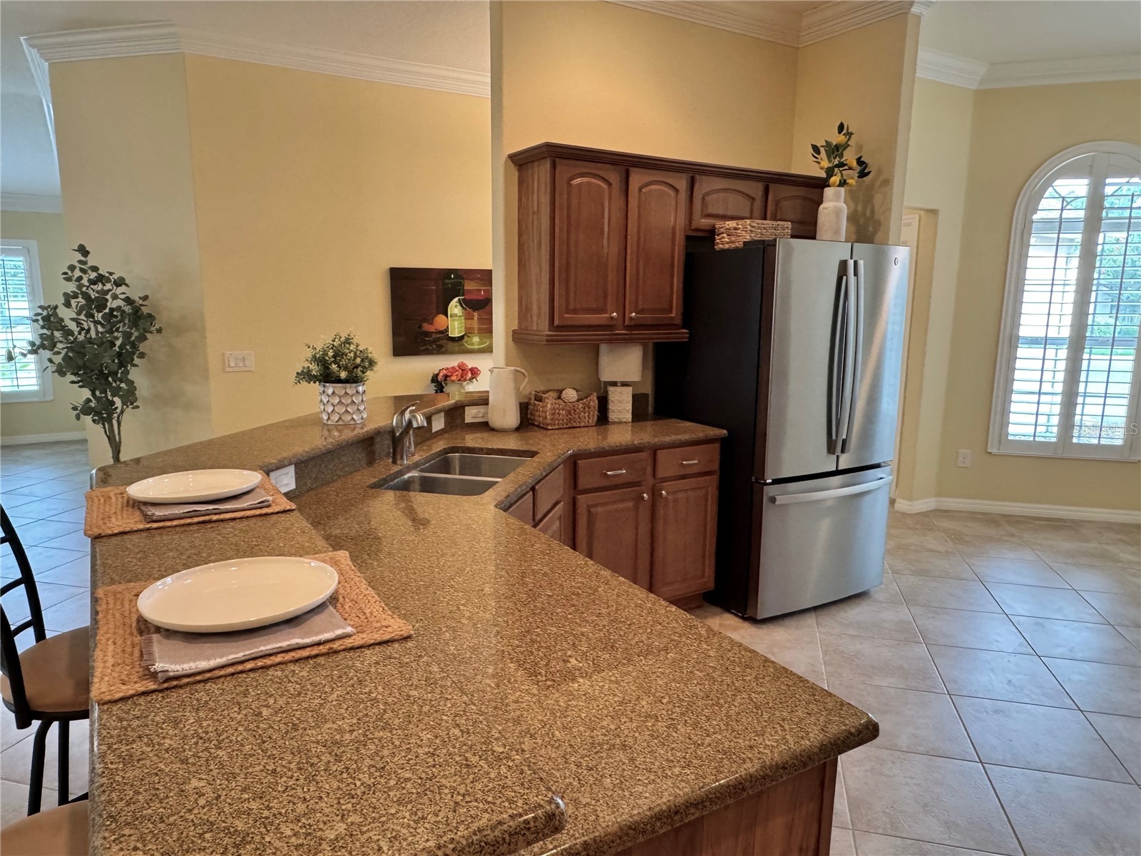 2028 Abordale Lane The Villages FL 32162 G5113100 image8