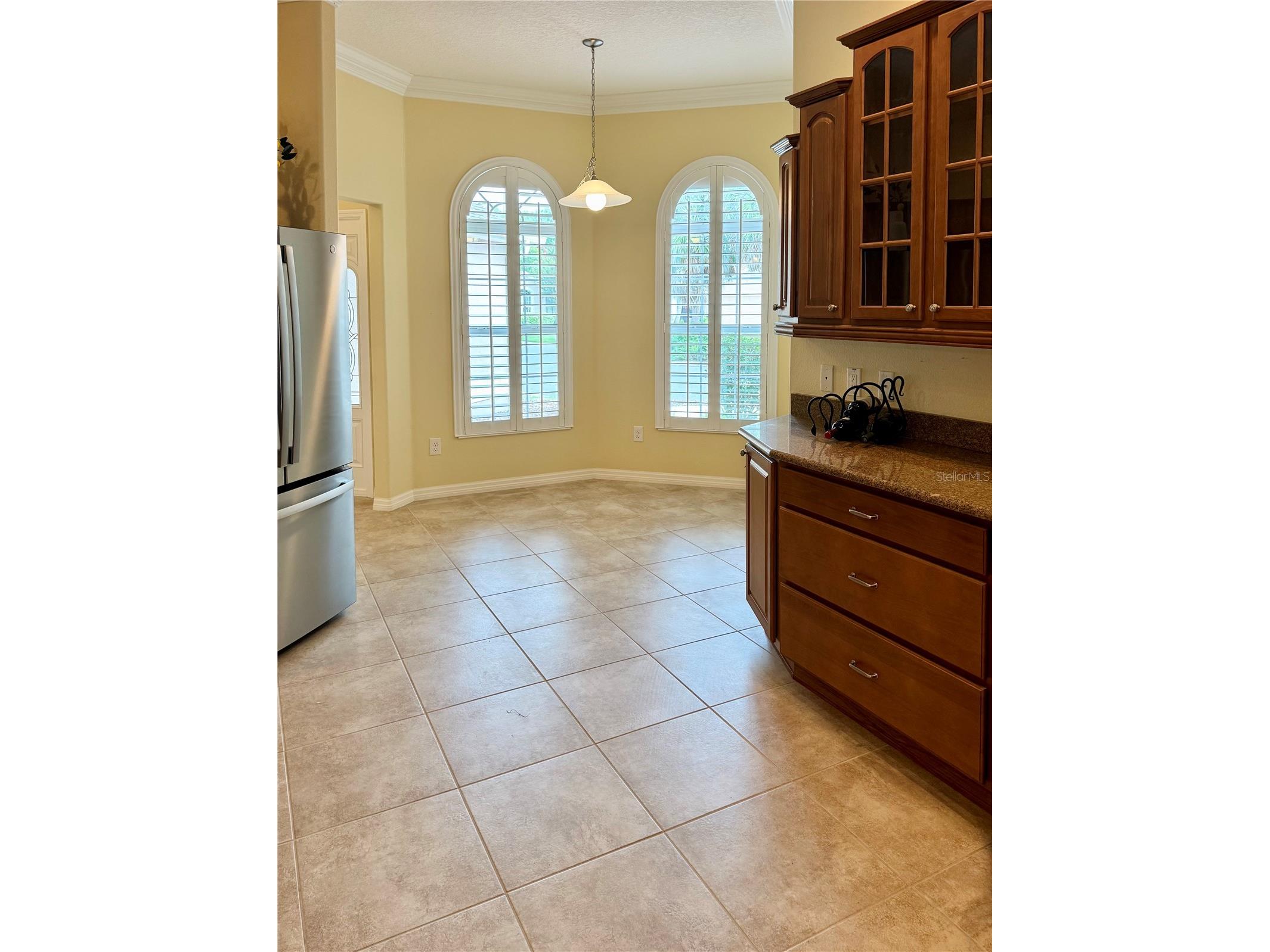 2028 Abordale Lane The Villages FL 32162 G5113100 image9