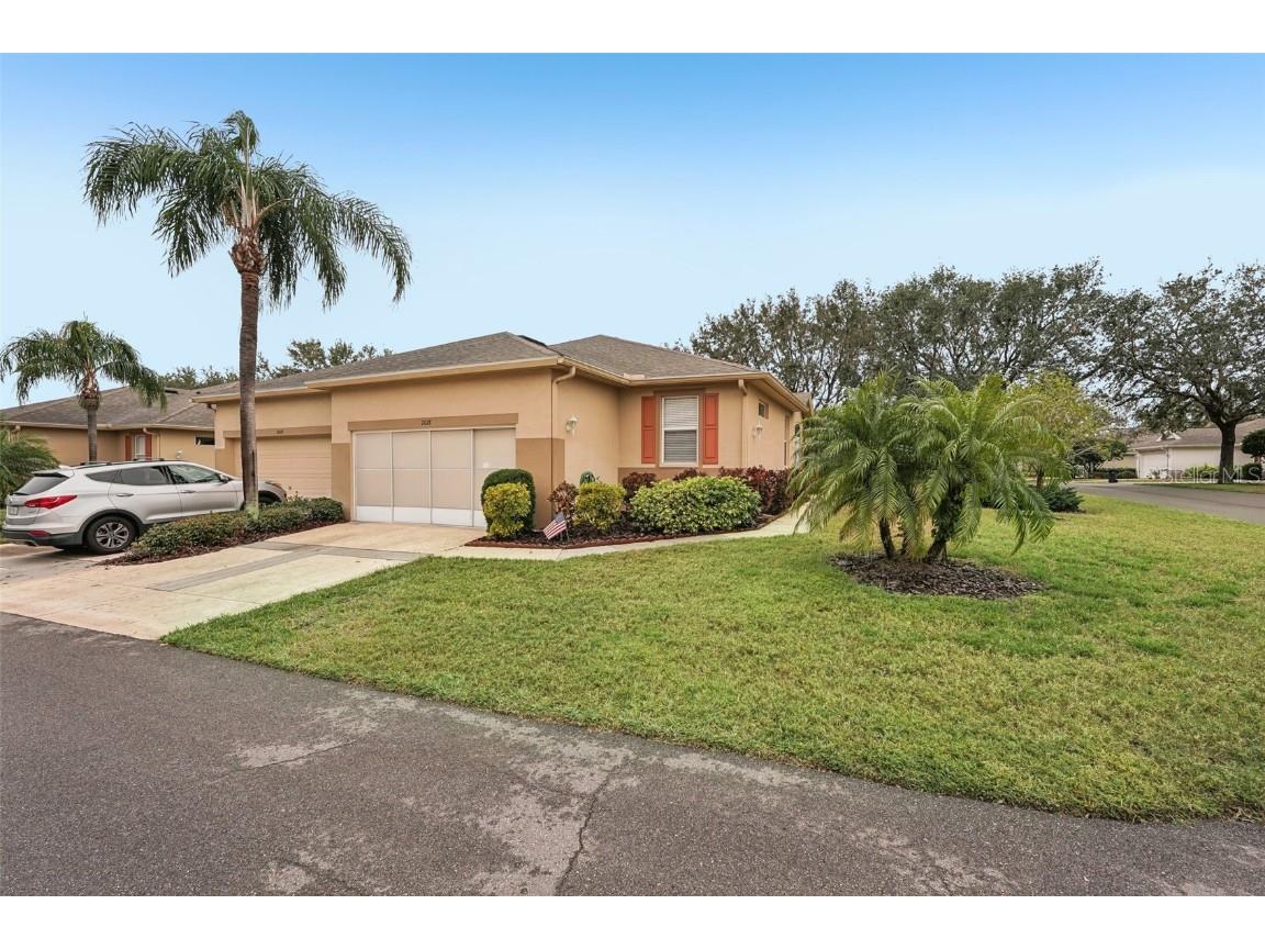 2028 Acadia Greens Drive Sun City Center FL 33573 TB8341873 image1