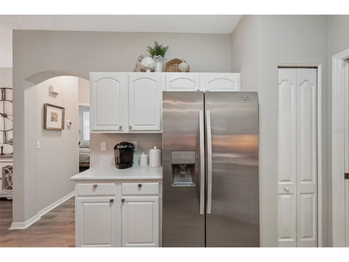 2028 Acadia Greens Drive Sun City Center FL 33573 TB8341873 image11