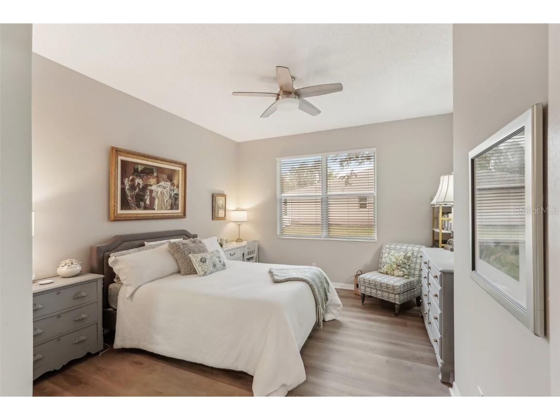 2028 Acadia Greens Drive Sun City Center FL 33573 TB8341873 image12