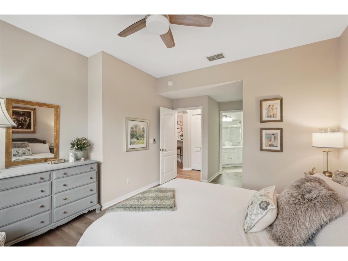 2028 Acadia Greens Drive Sun City Center FL 33573 TB8341873 image13