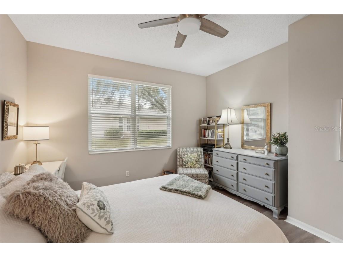 2028 Acadia Greens Drive Sun City Center FL 33573 TB8341873 image14