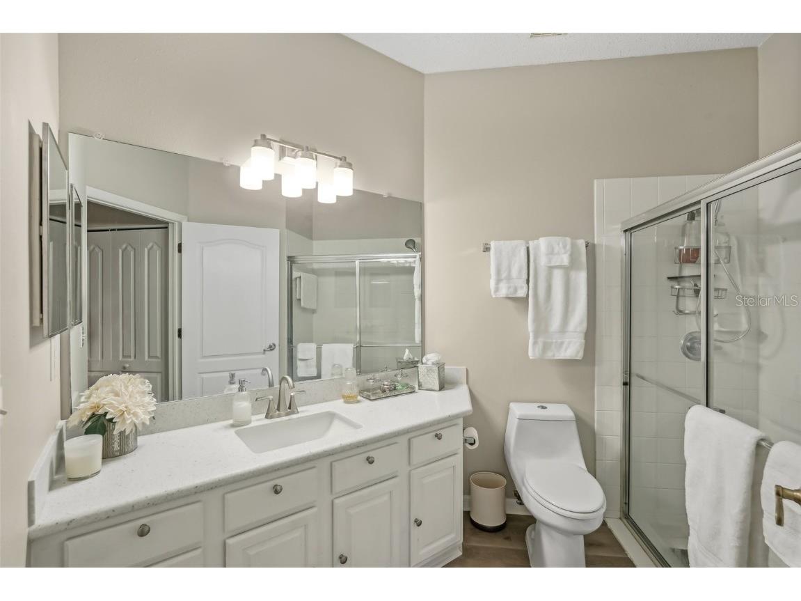 2028 Acadia Greens Drive Sun City Center FL 33573 TB8341873 image15