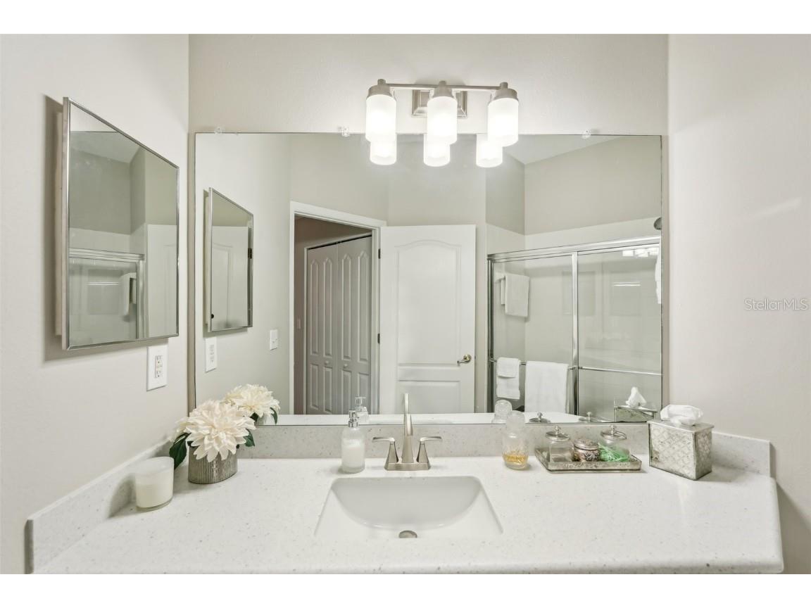 2028 Acadia Greens Drive Sun City Center FL 33573 TB8341873 image16