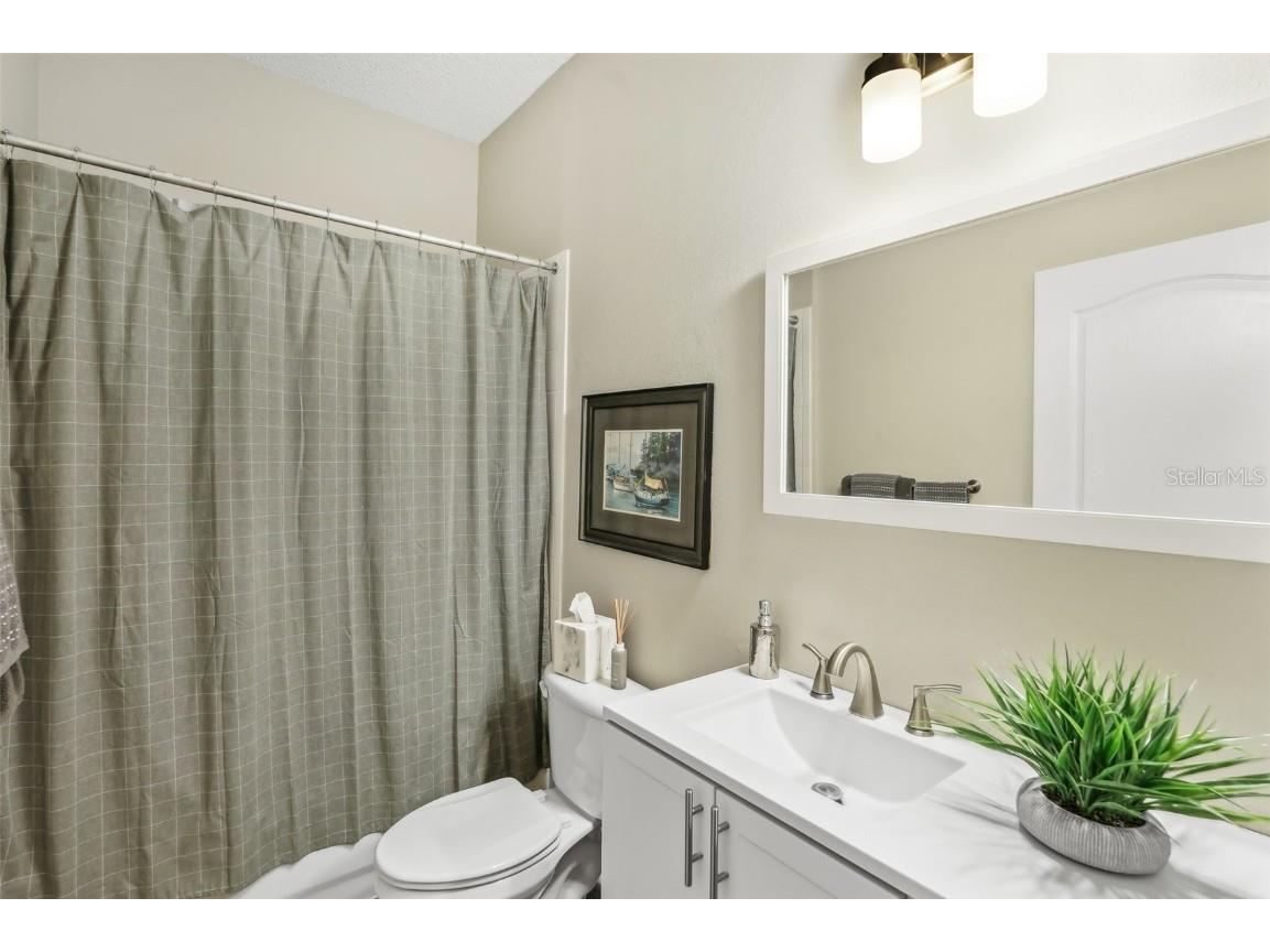 2028 Acadia Greens Drive Sun City Center FL 33573 TB8341873 image17