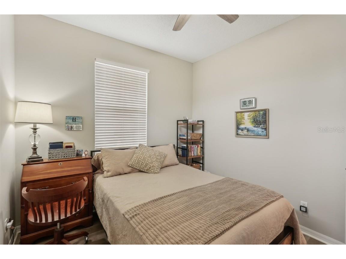 2028 Acadia Greens Drive Sun City Center FL 33573 TB8341873 image18