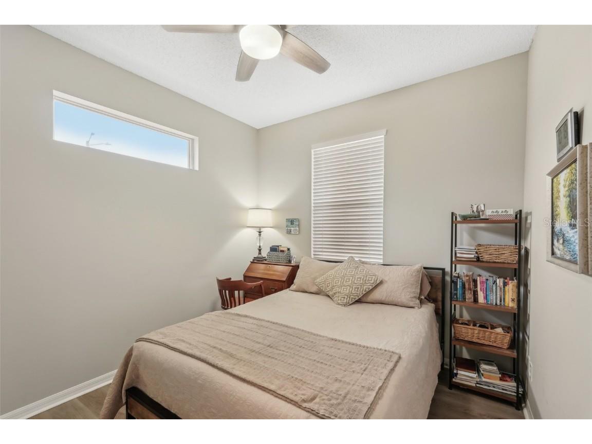 2028 Acadia Greens Drive Sun City Center FL 33573 TB8341873 image19