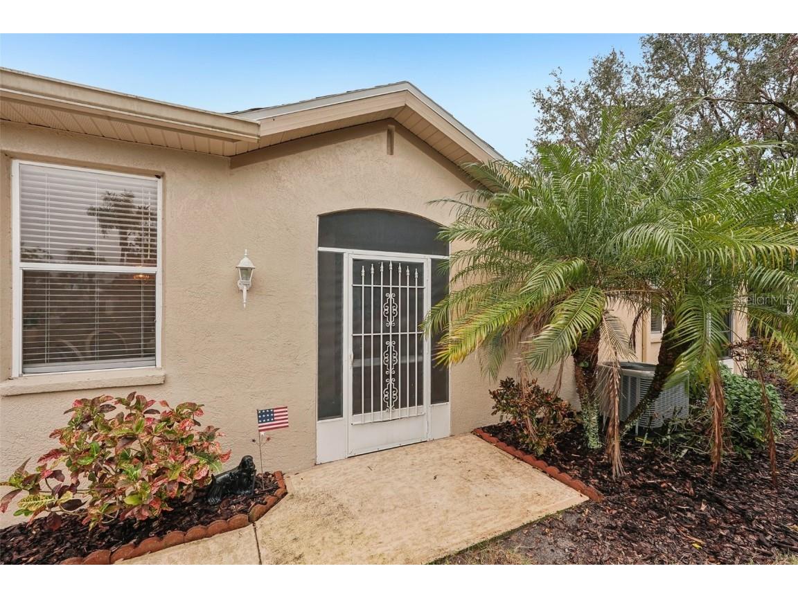 2028 Acadia Greens Drive Sun City Center FL 33573 TB8341873 image2