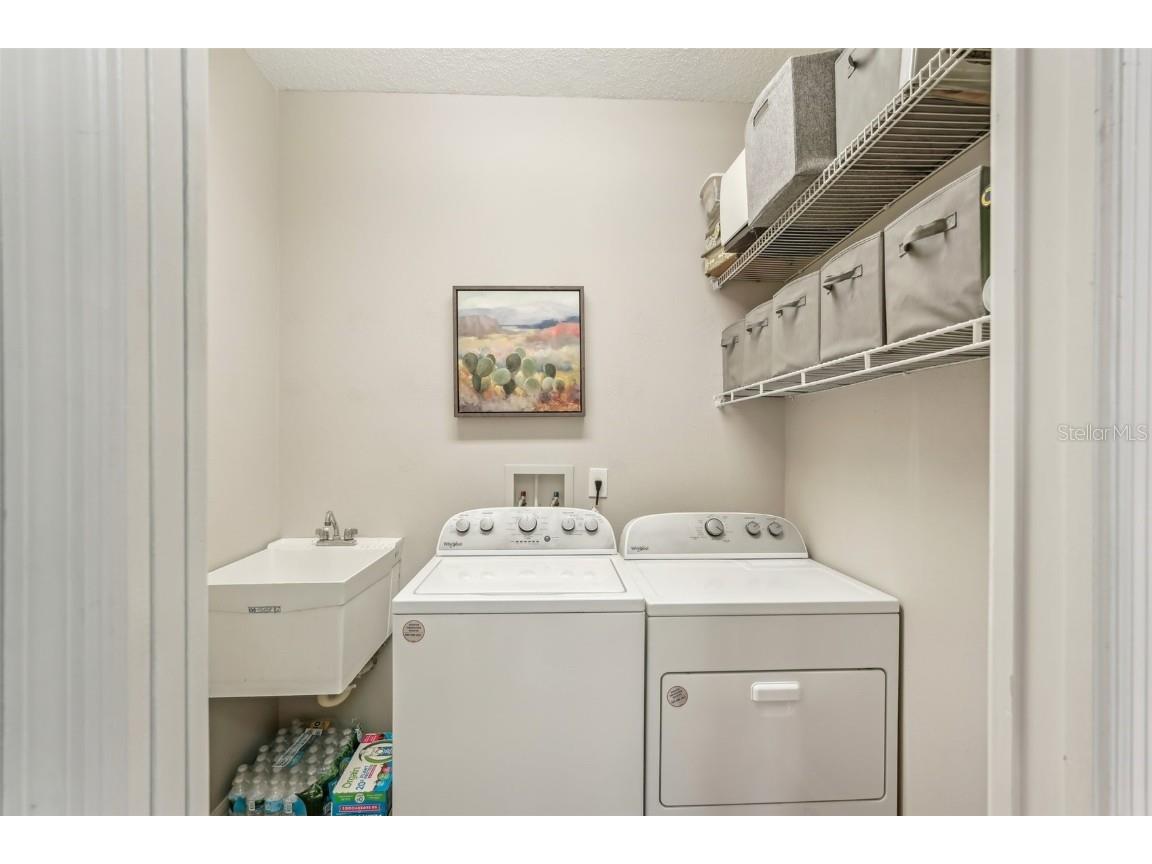 2028 Acadia Greens Drive Sun City Center FL 33573 TB8341873 image20