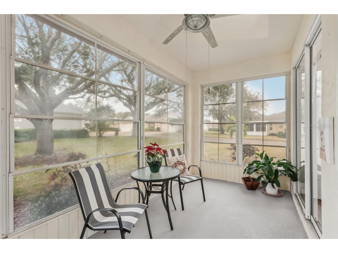 2028 Acadia Greens Drive Sun City Center FL 33573 TB8341873 image21