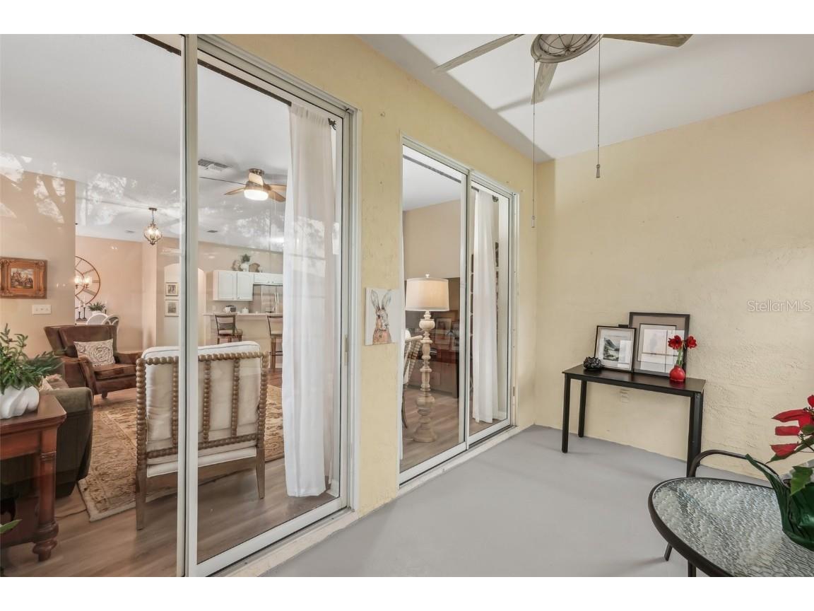 2028 Acadia Greens Drive Sun City Center FL 33573 TB8341873 image22