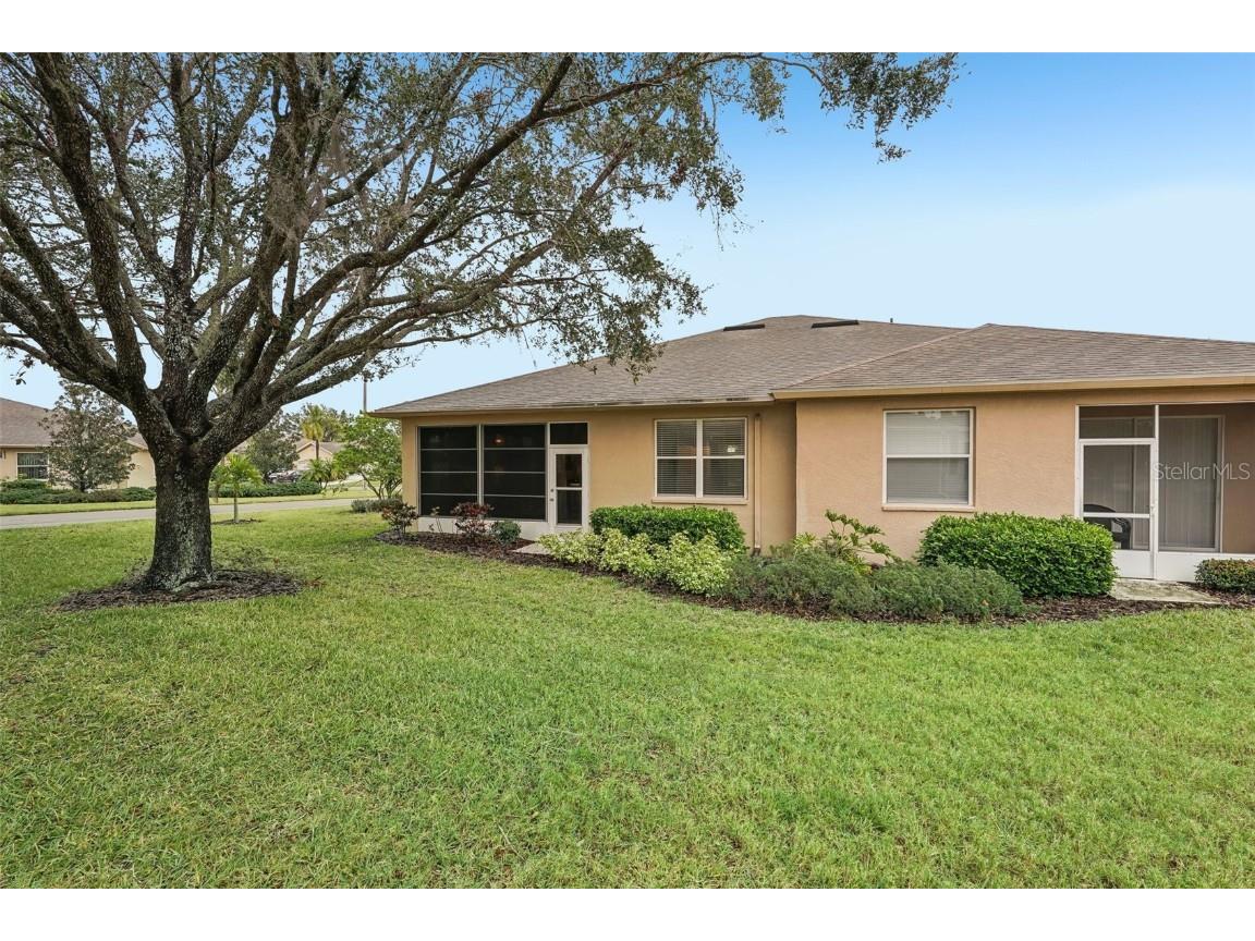 2028 Acadia Greens Drive Sun City Center FL 33573 TB8341873 image24